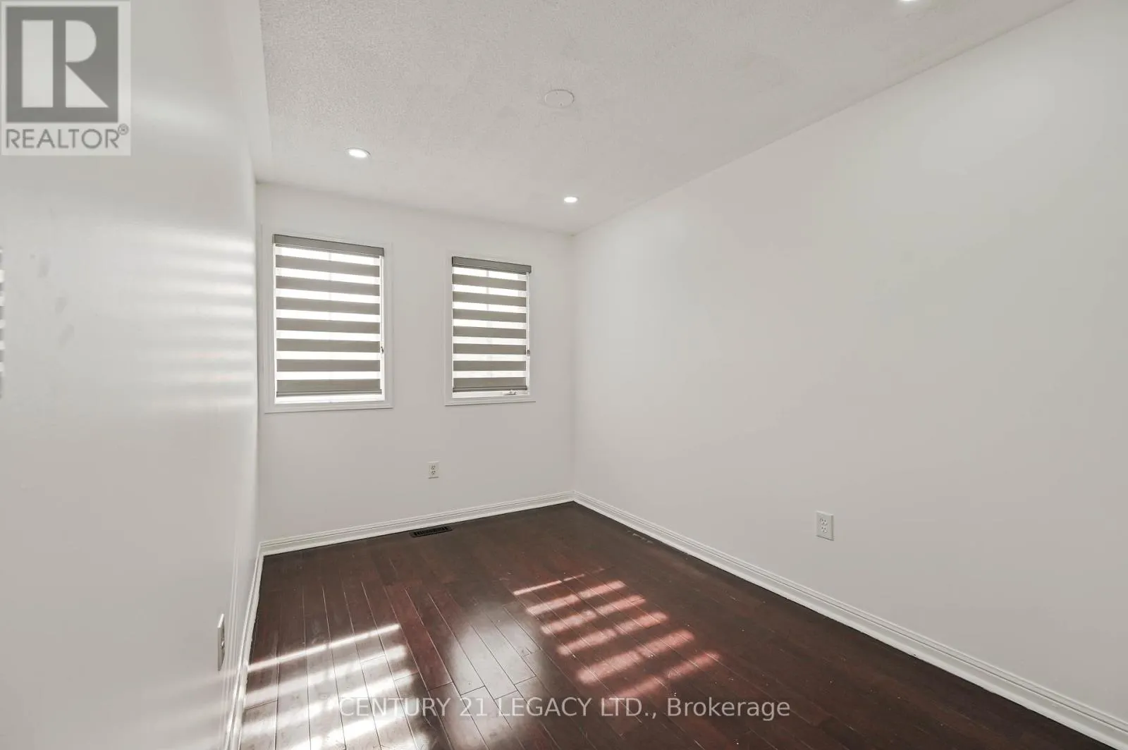 15 DUSTY STAR ROAD