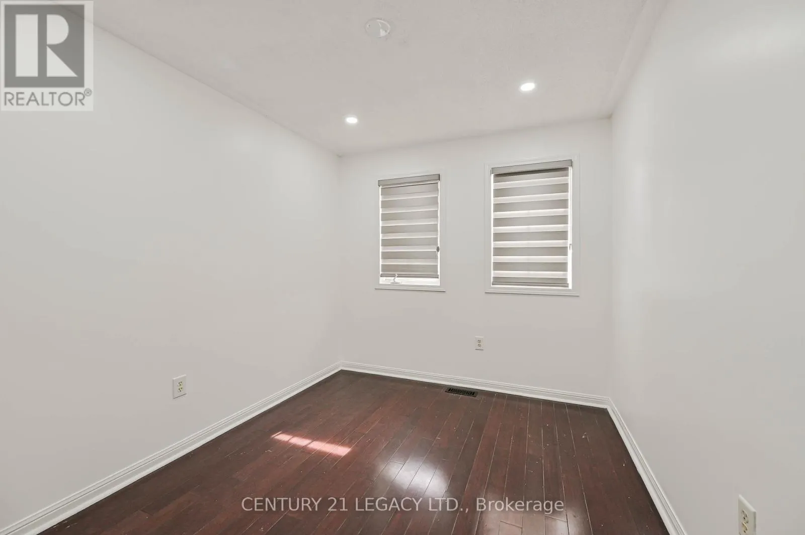 15 DUSTY STAR ROAD