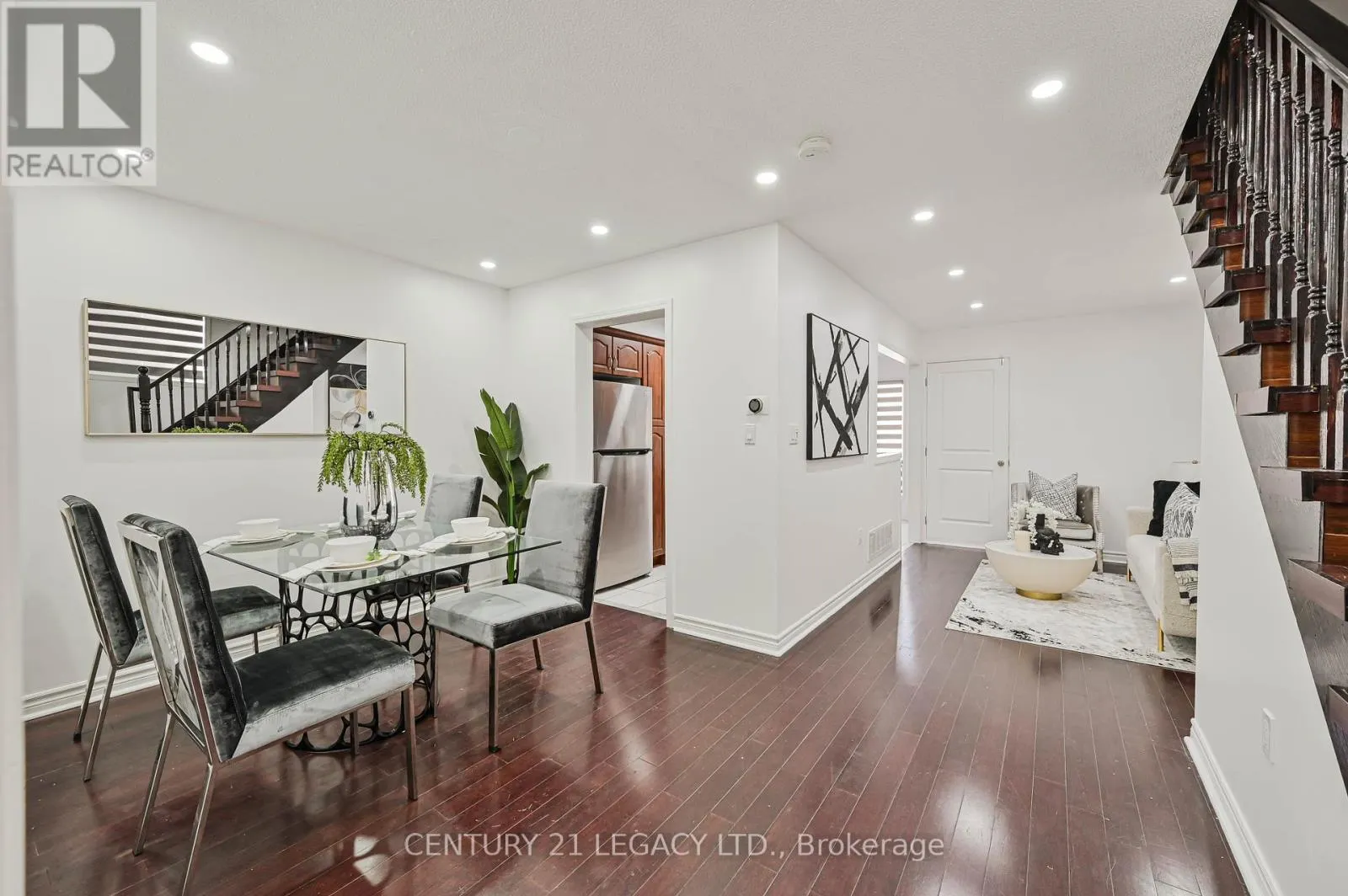 15 DUSTY STAR ROAD