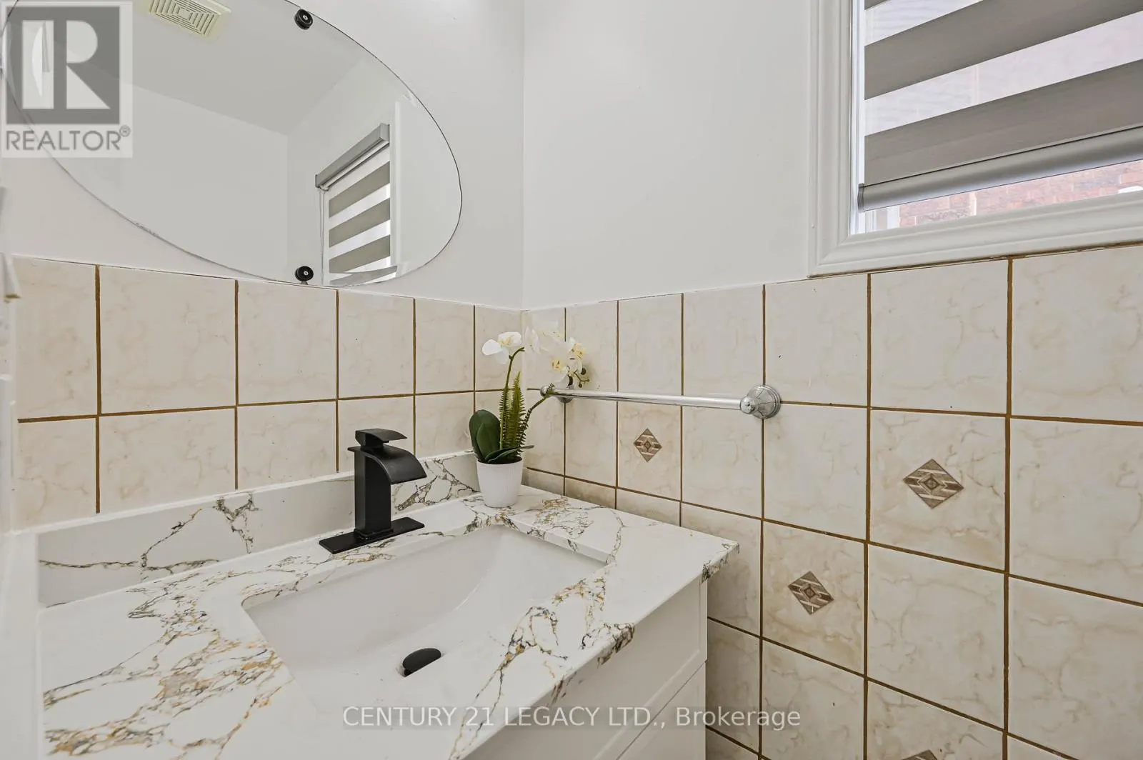 15 DUSTY STAR ROAD