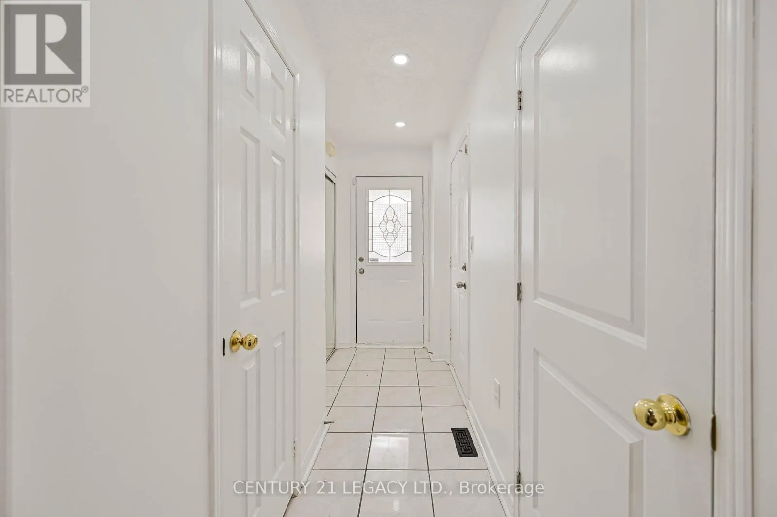 15 DUSTY STAR ROAD