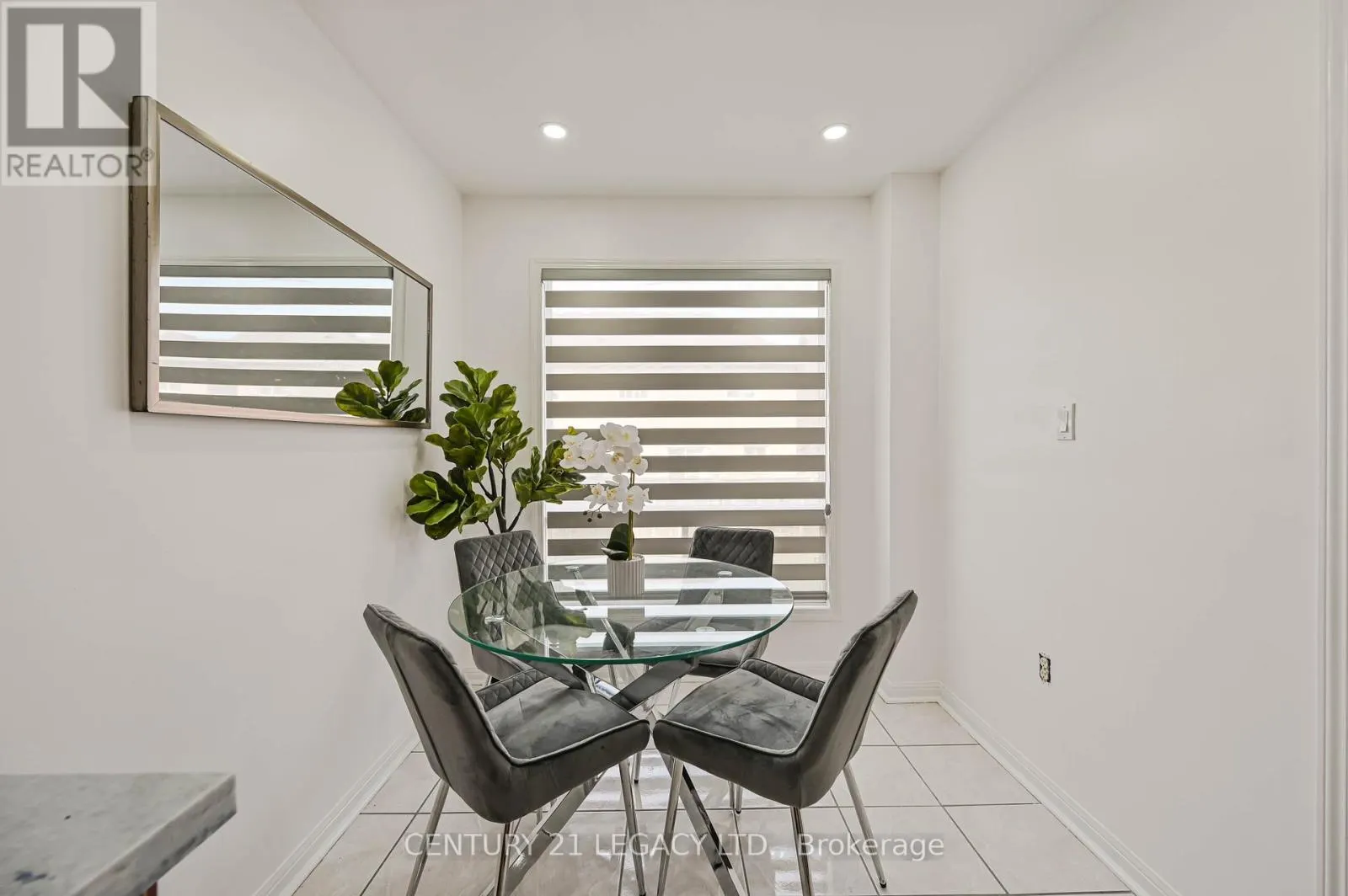 15 DUSTY STAR ROAD