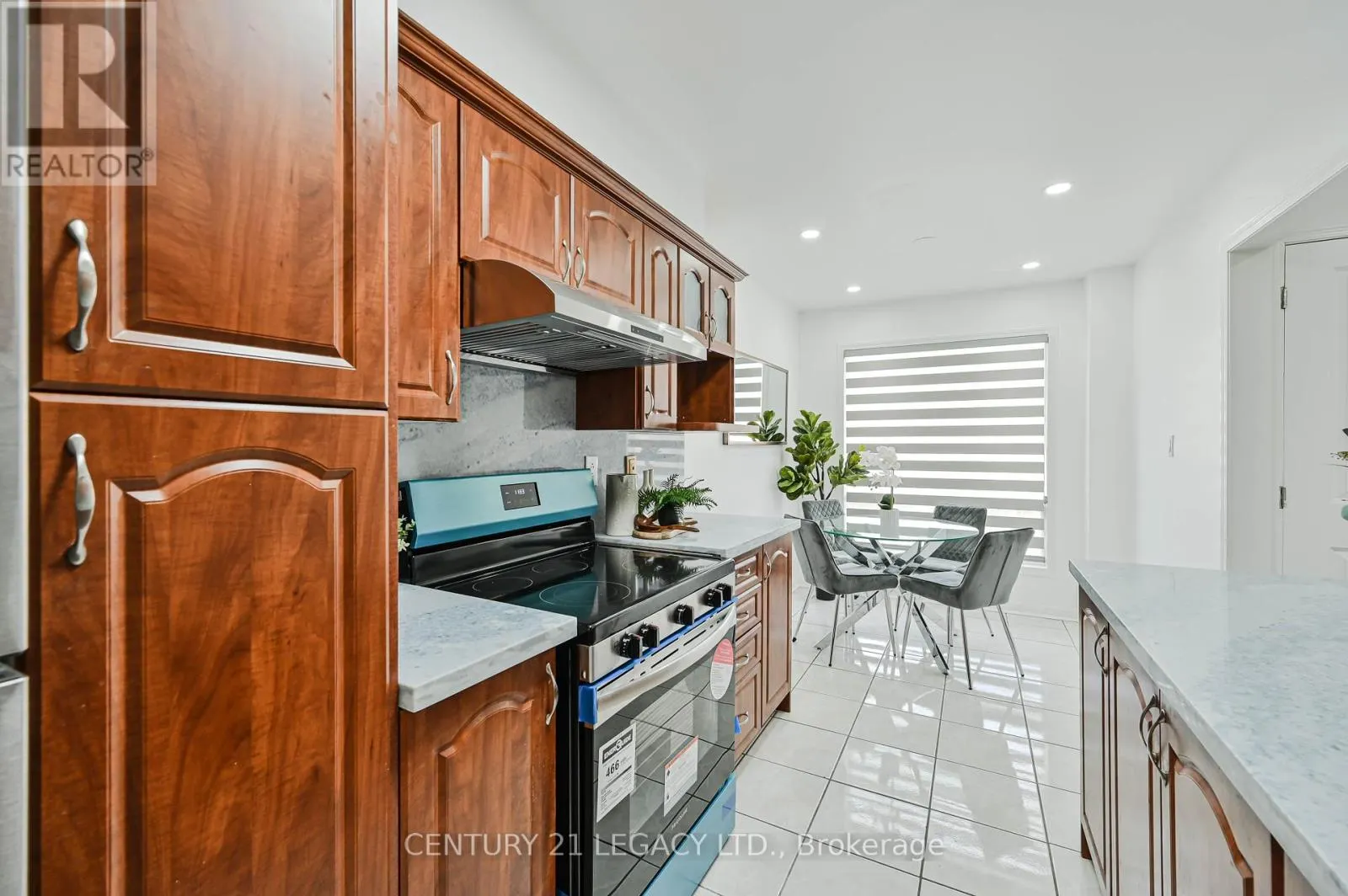 15 DUSTY STAR ROAD