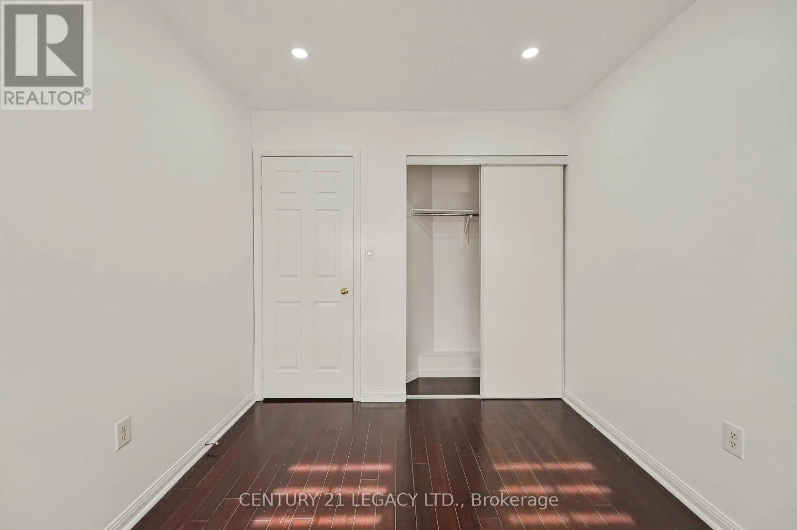 15 DUSTY STAR ROAD