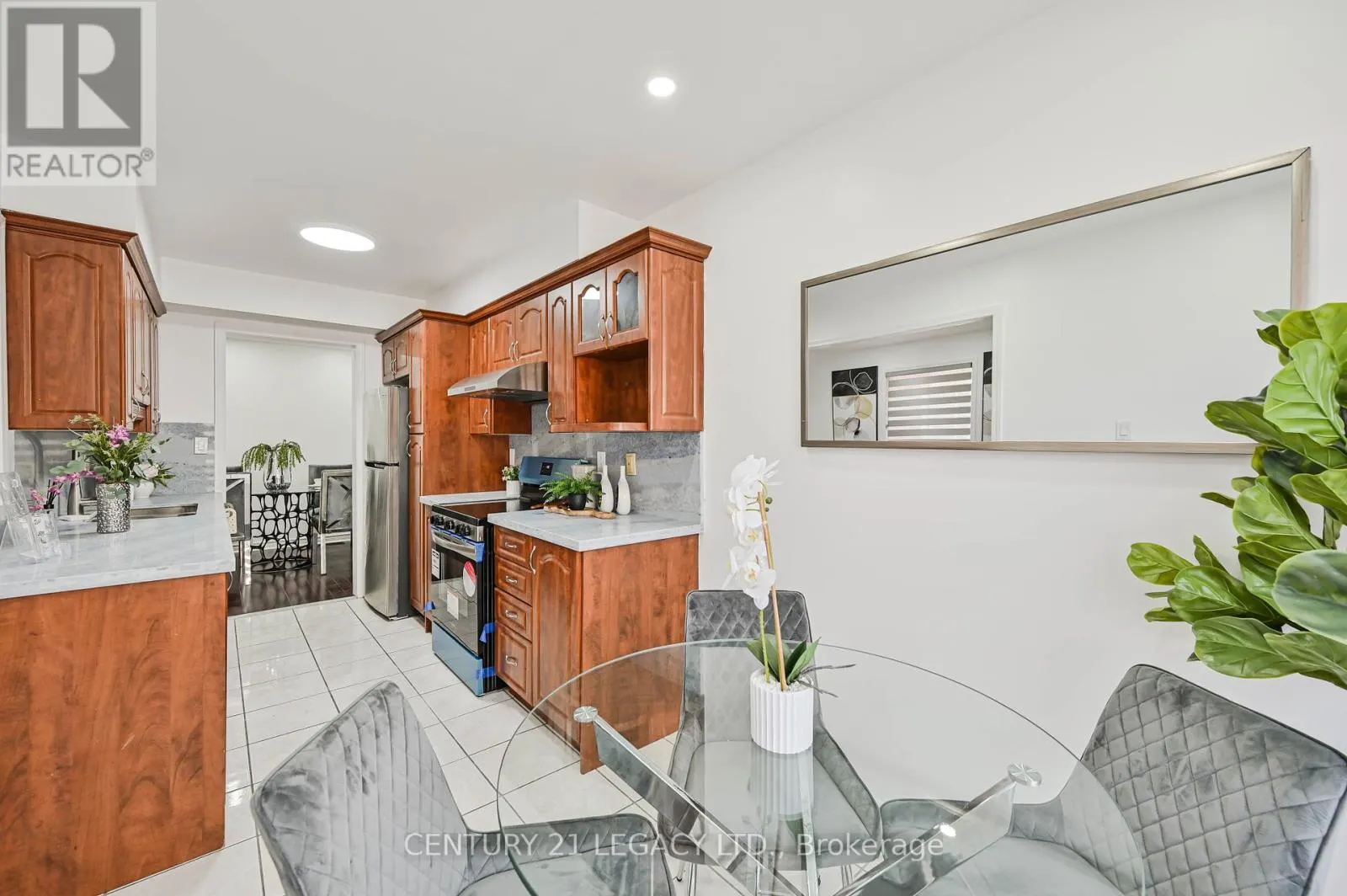 15 DUSTY STAR ROAD