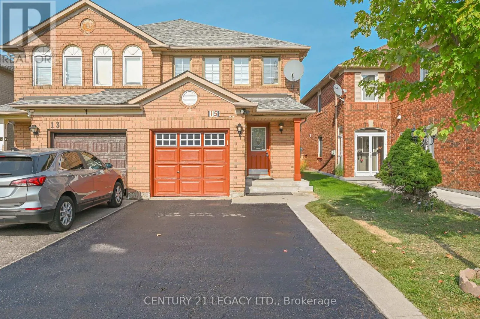 15 DUSTY STAR ROAD
