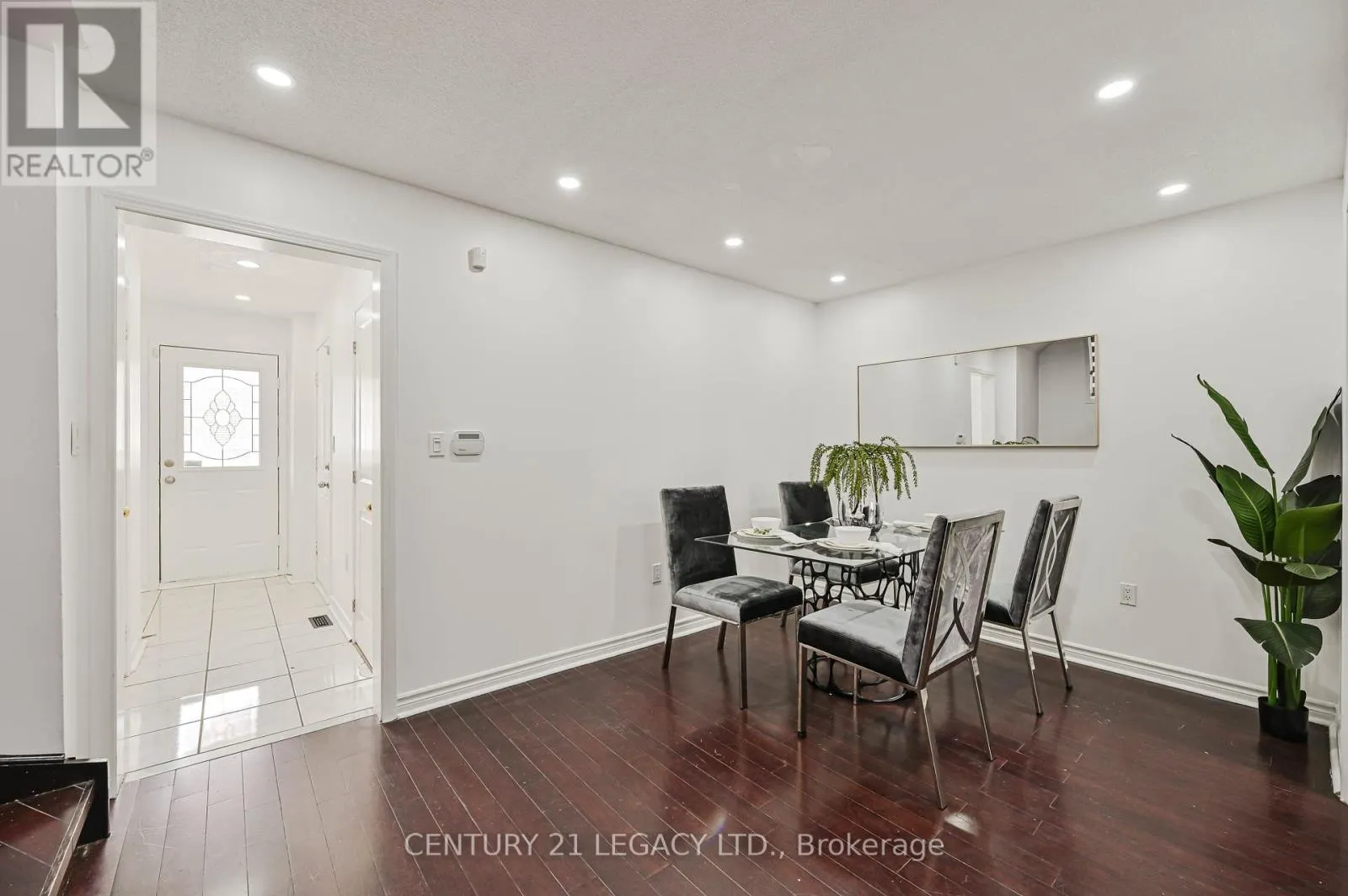 15 DUSTY STAR ROAD