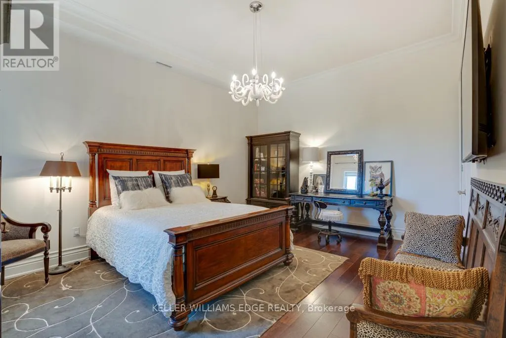 PH1 - 445 ELIZABETH STREET