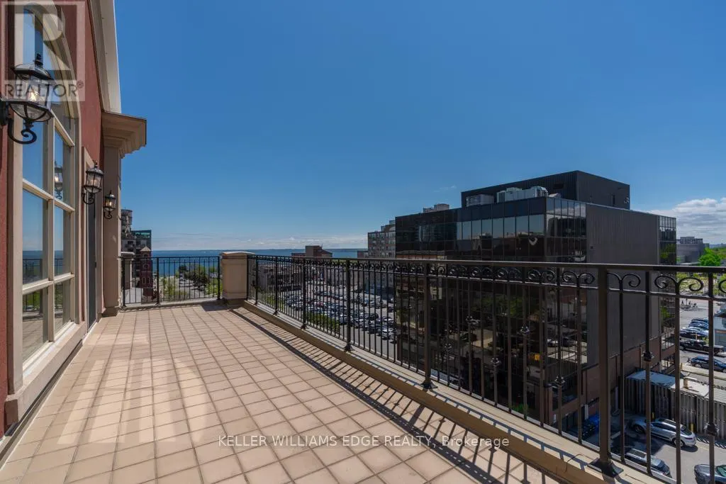 PH1 - 445 ELIZABETH STREET