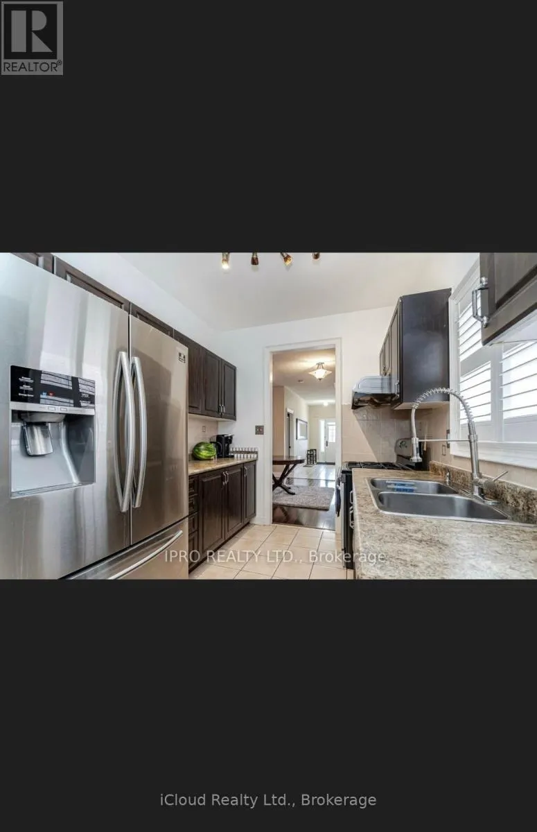 86 KETTLEWELL CRESCENT