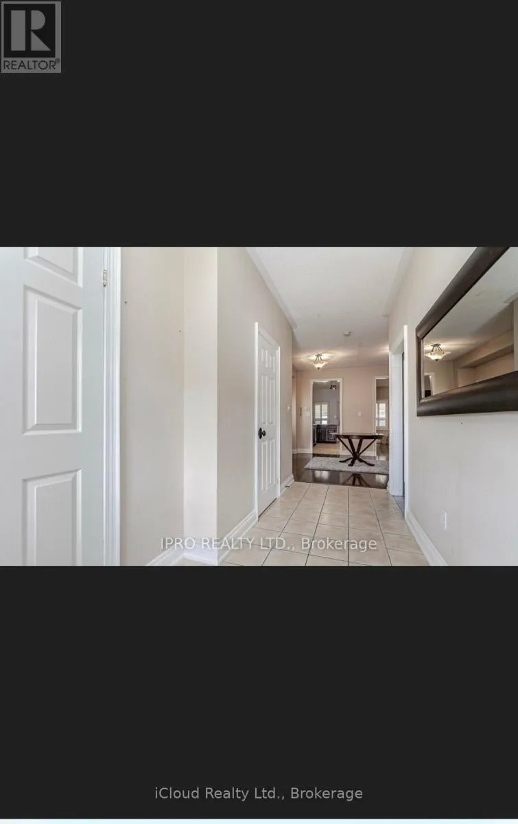 86 KETTLEWELL CRESCENT