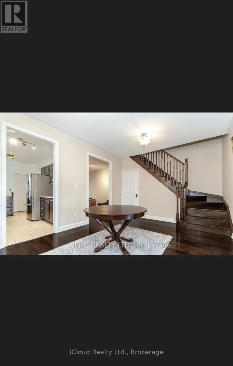 86 KETTLEWELL CRESCENT