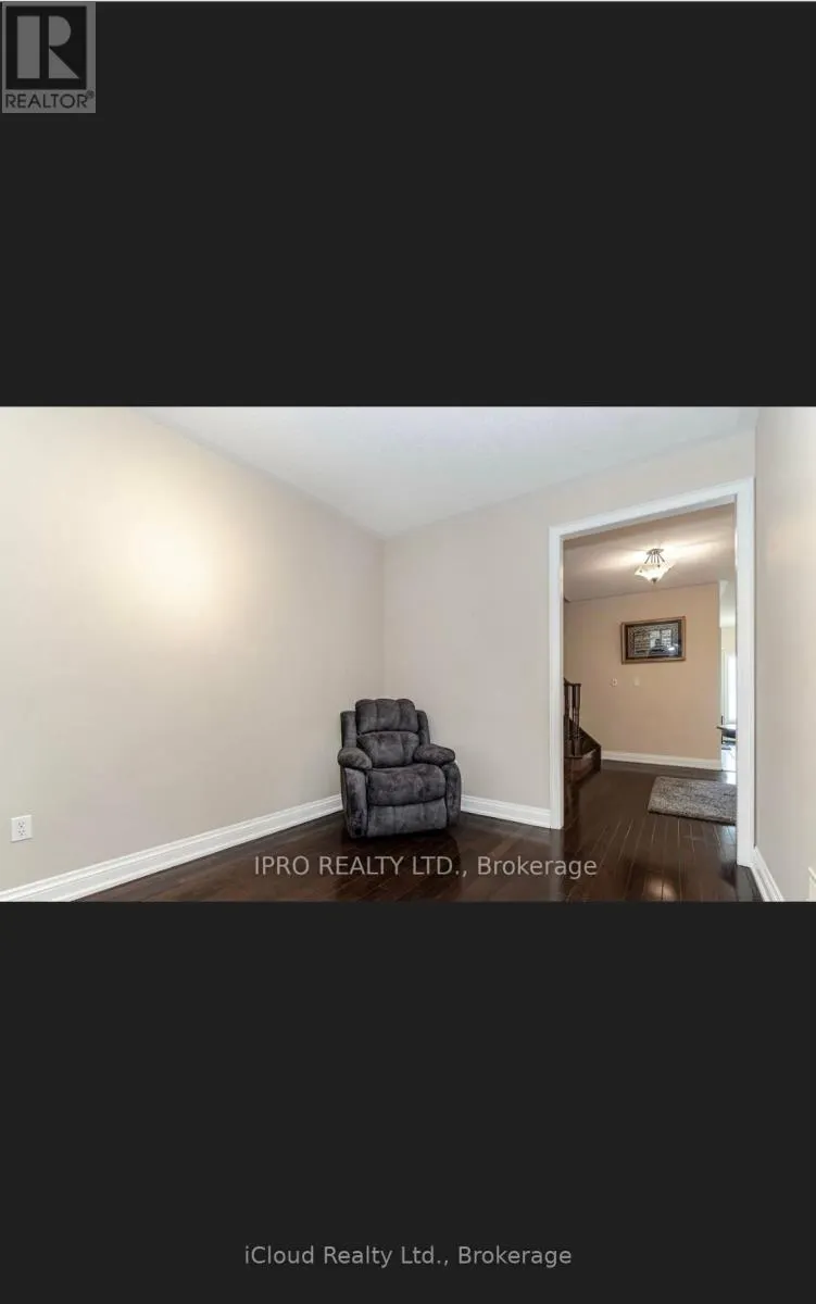 86 KETTLEWELL CRESCENT