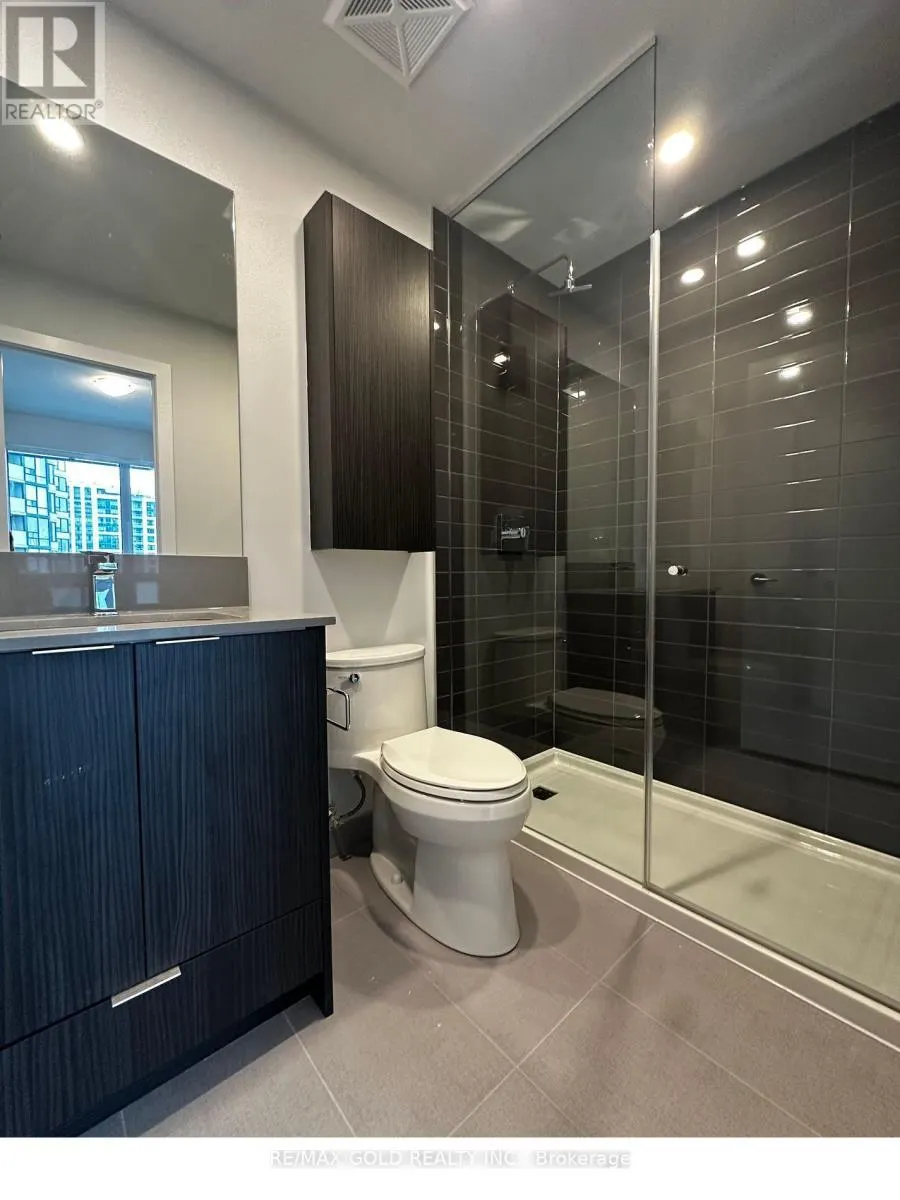 1109 - 430 SQUARE ONE DRIVE