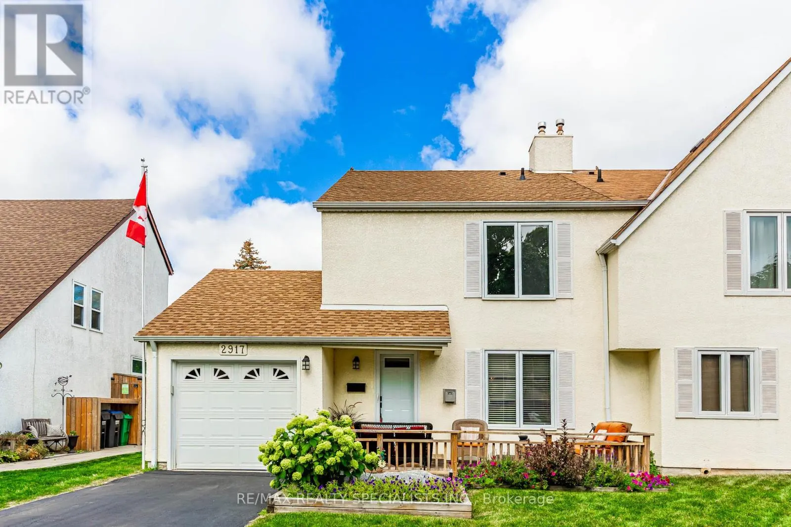 2917 NIPIWIN DRIVE