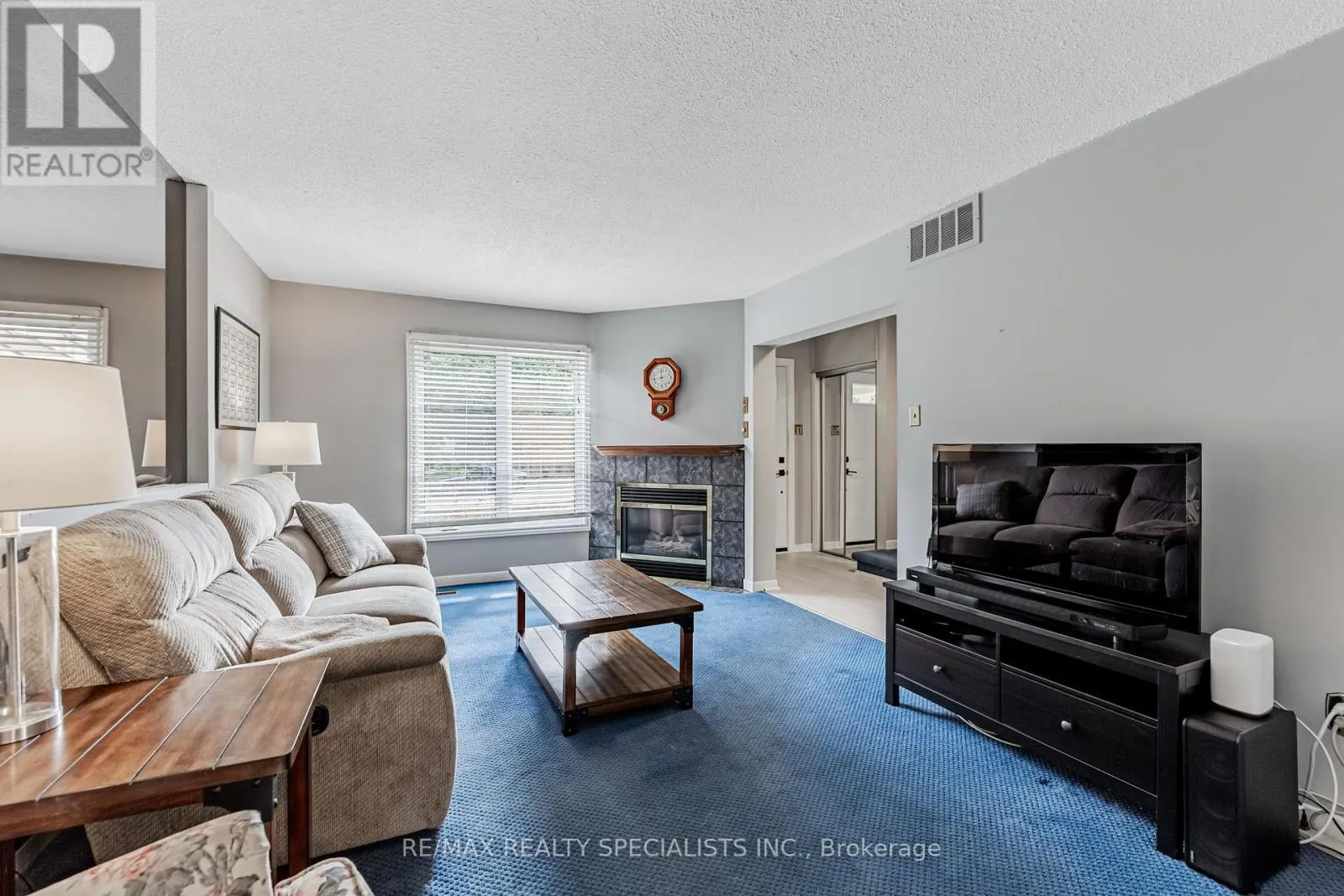 2917 NIPIWIN DRIVE