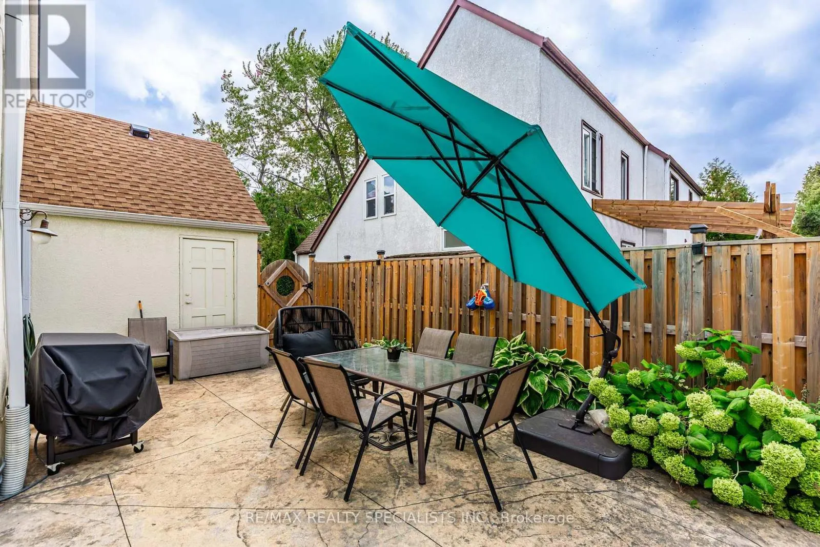 2917 NIPIWIN DRIVE