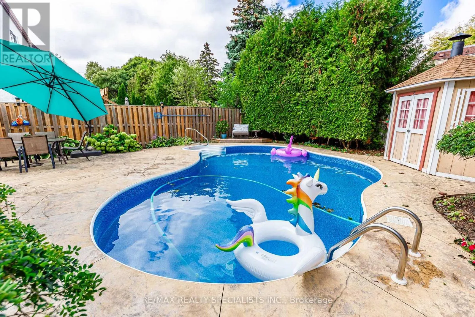 2917 NIPIWIN DRIVE