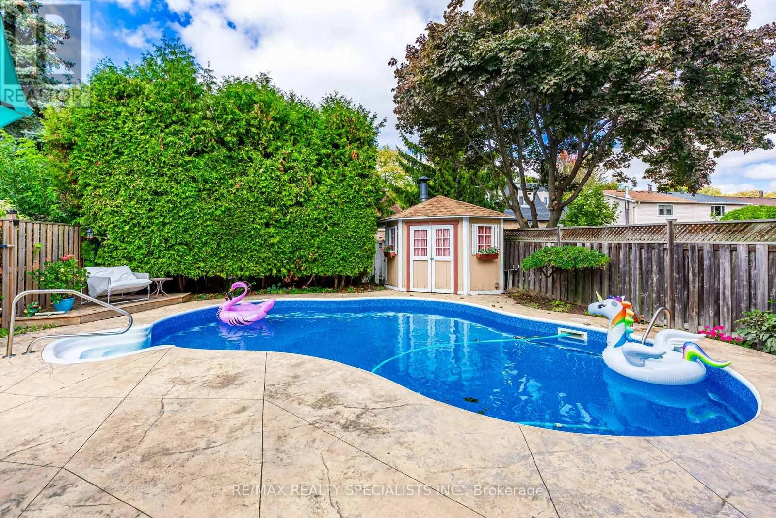 2917 NIPIWIN DRIVE
