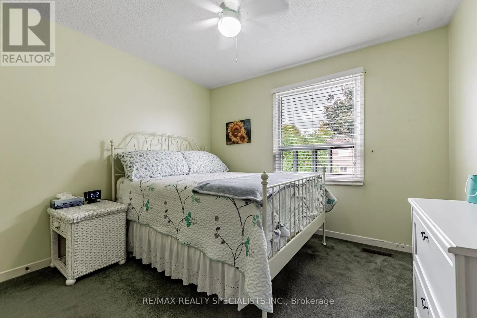 2917 NIPIWIN DRIVE