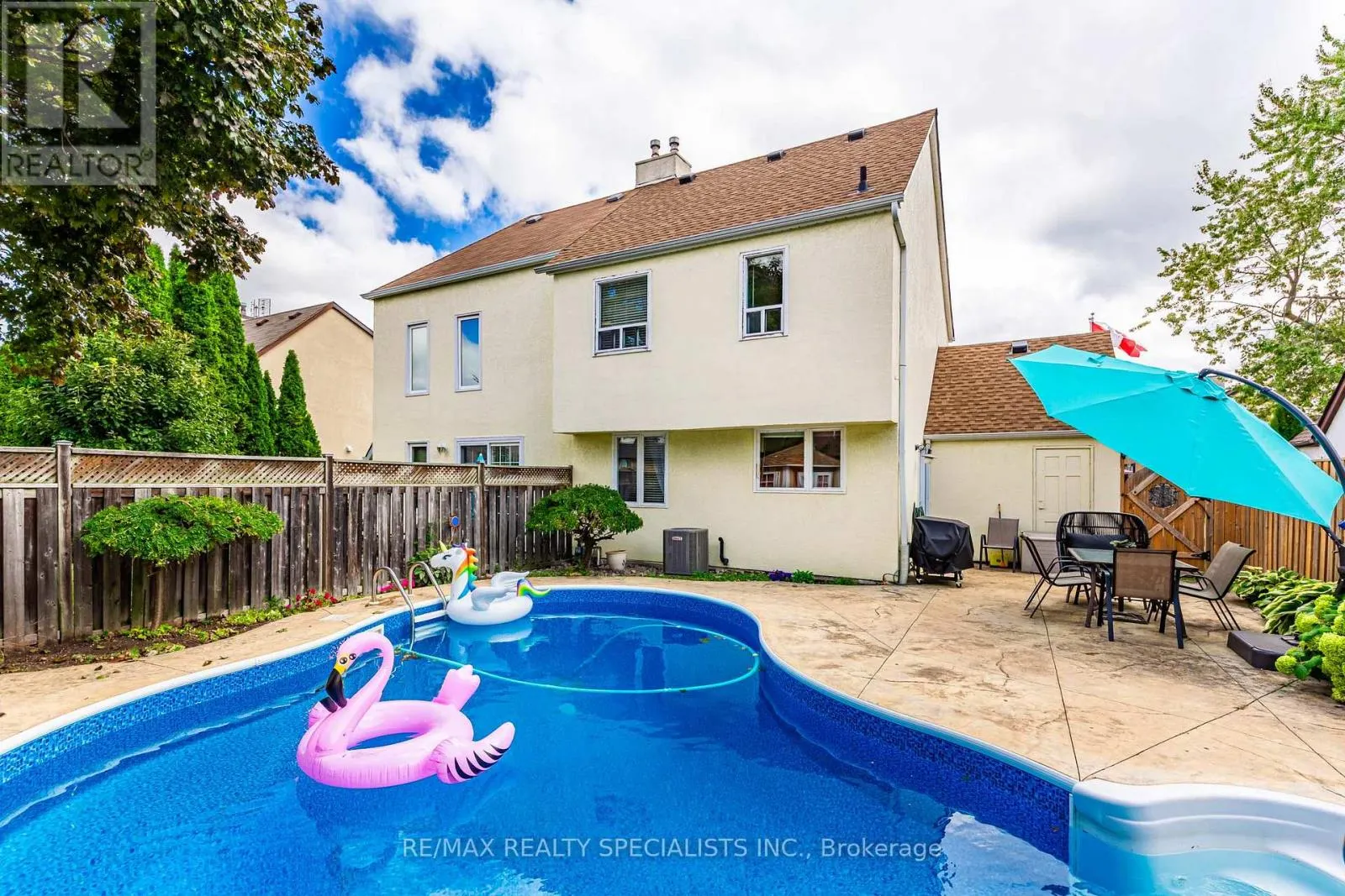 2917 NIPIWIN DRIVE