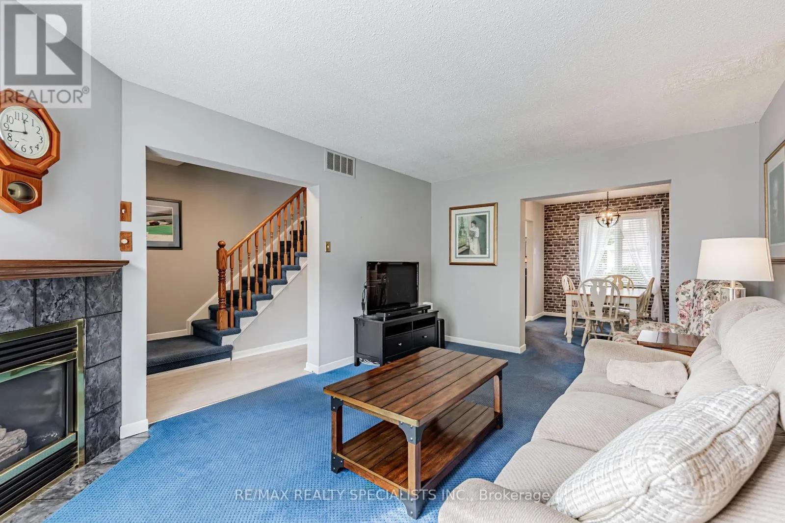 2917 NIPIWIN DRIVE