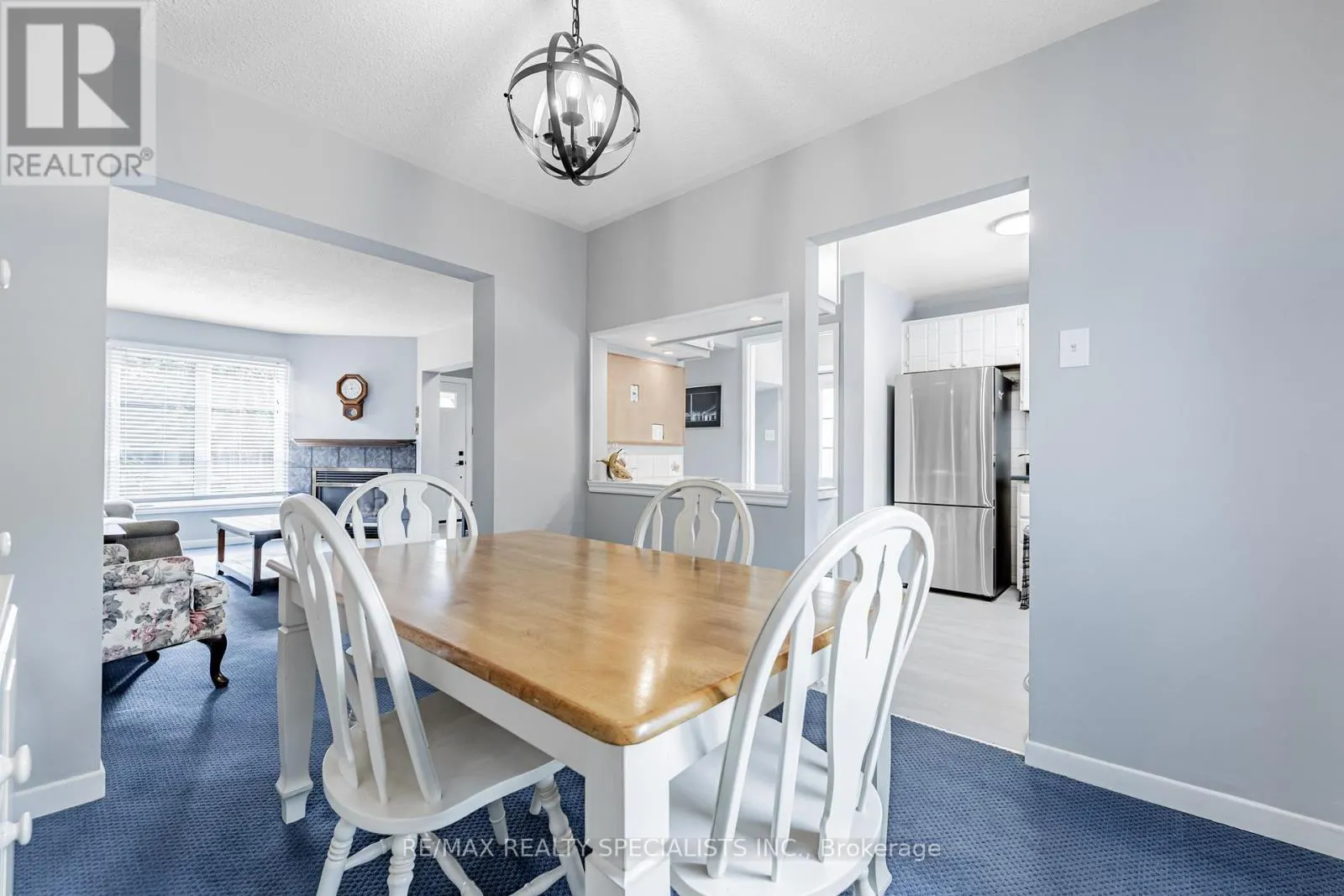 2917 NIPIWIN DRIVE