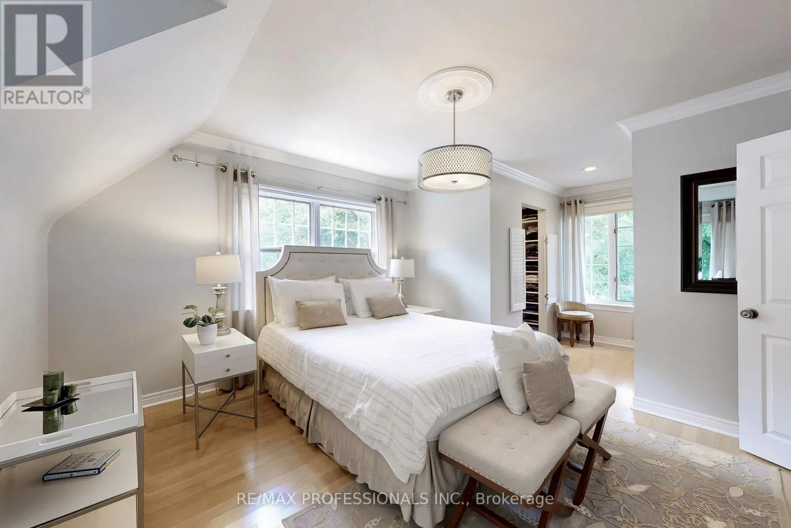 126 LAUREL AVENUE