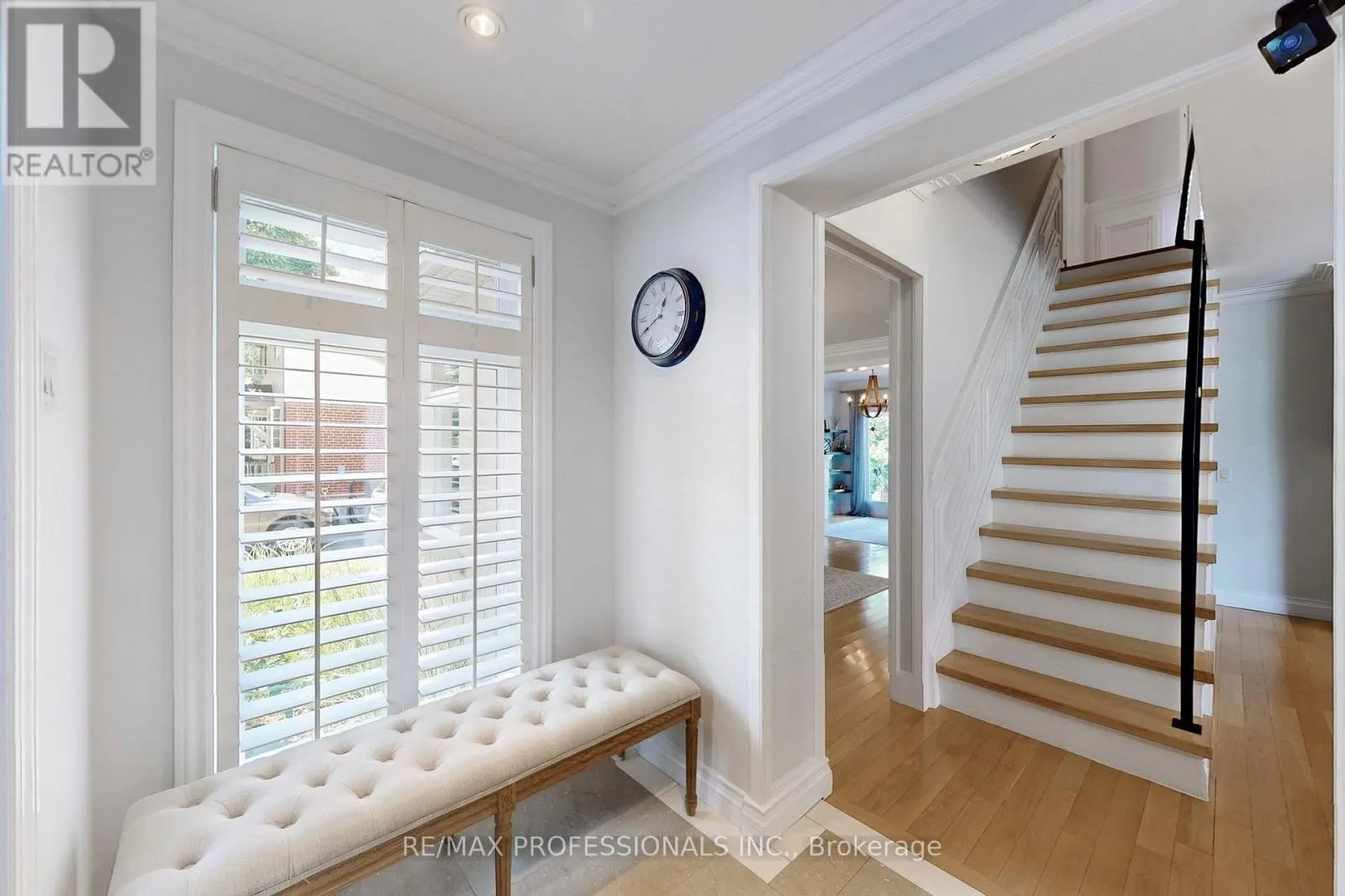 126 LAUREL AVENUE