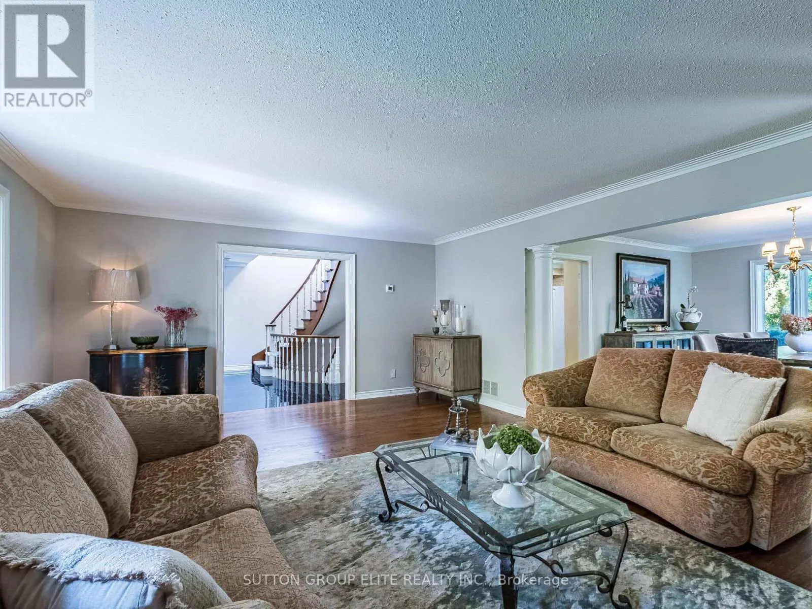 2269 SHARDAWN MEWS