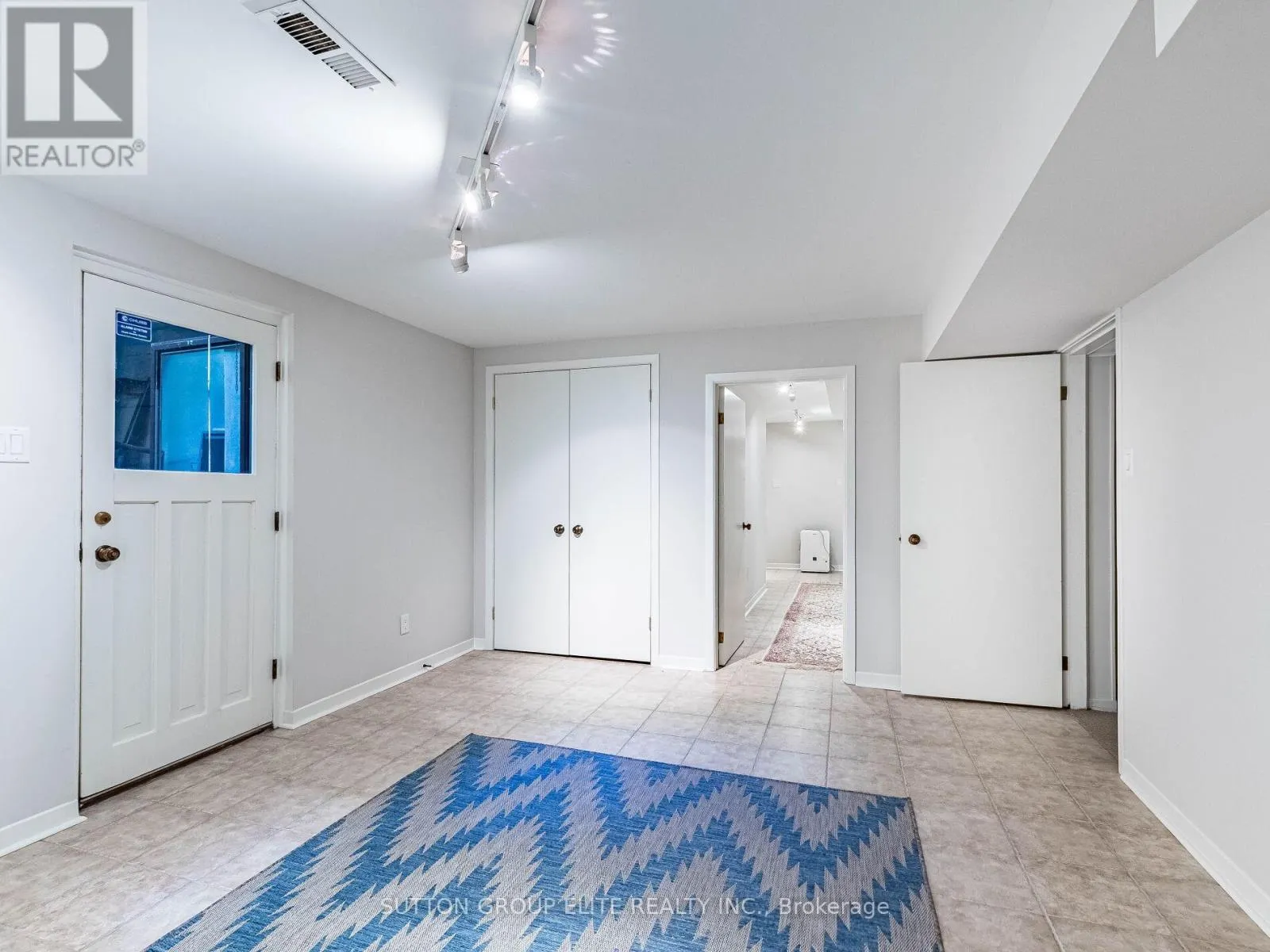 2269 SHARDAWN MEWS