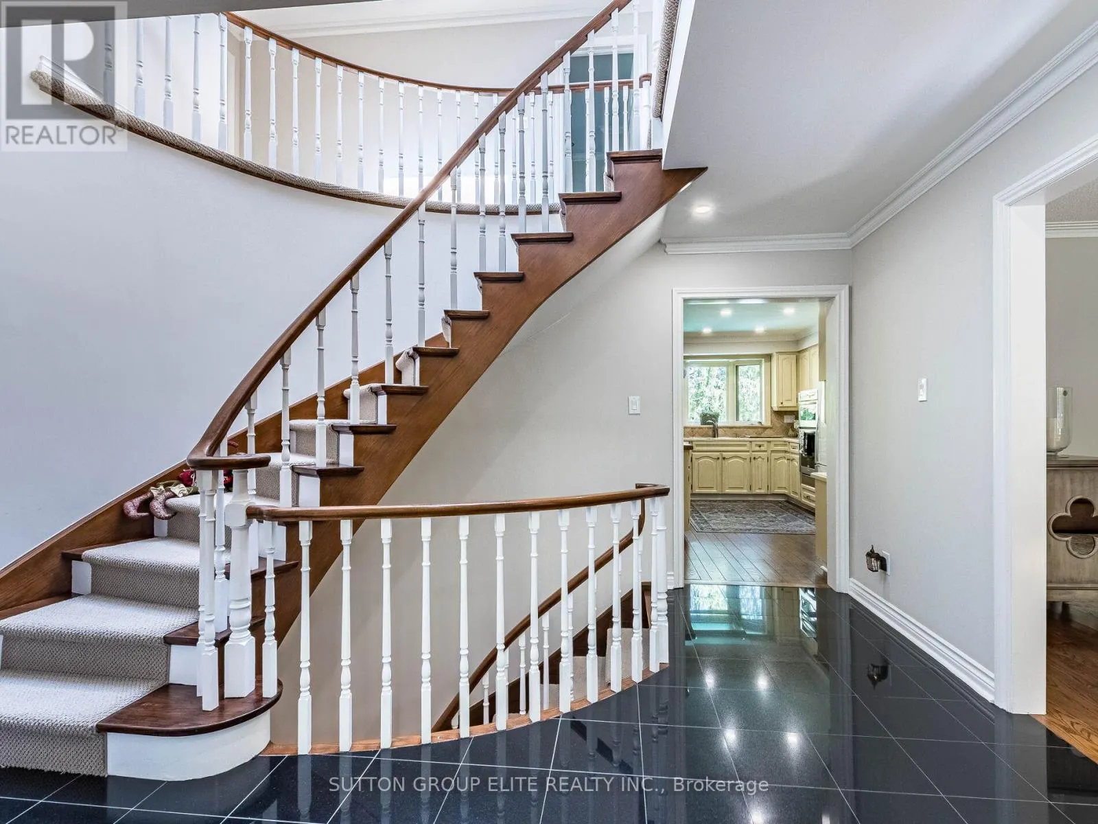2269 SHARDAWN MEWS