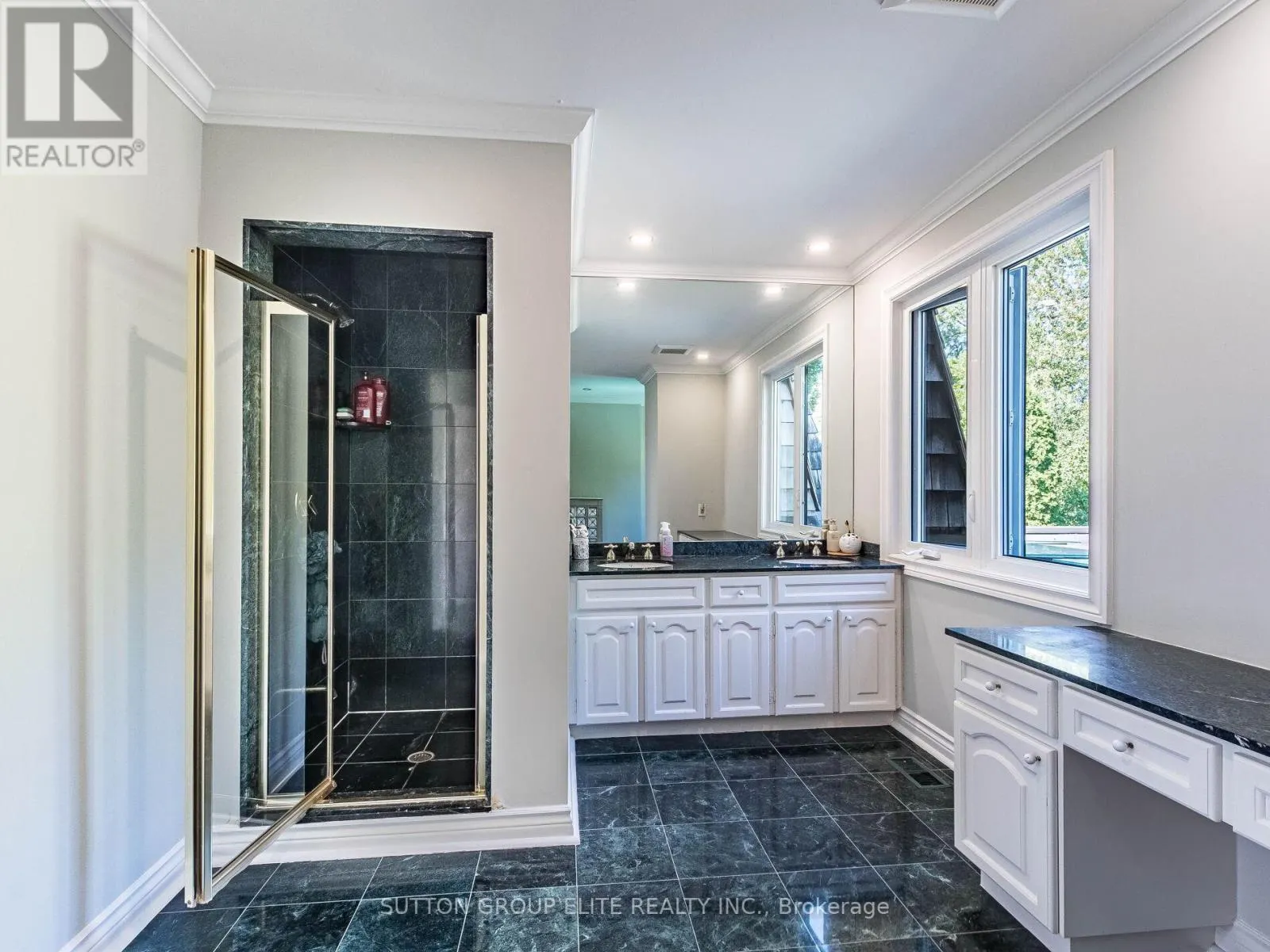 2269 SHARDAWN MEWS