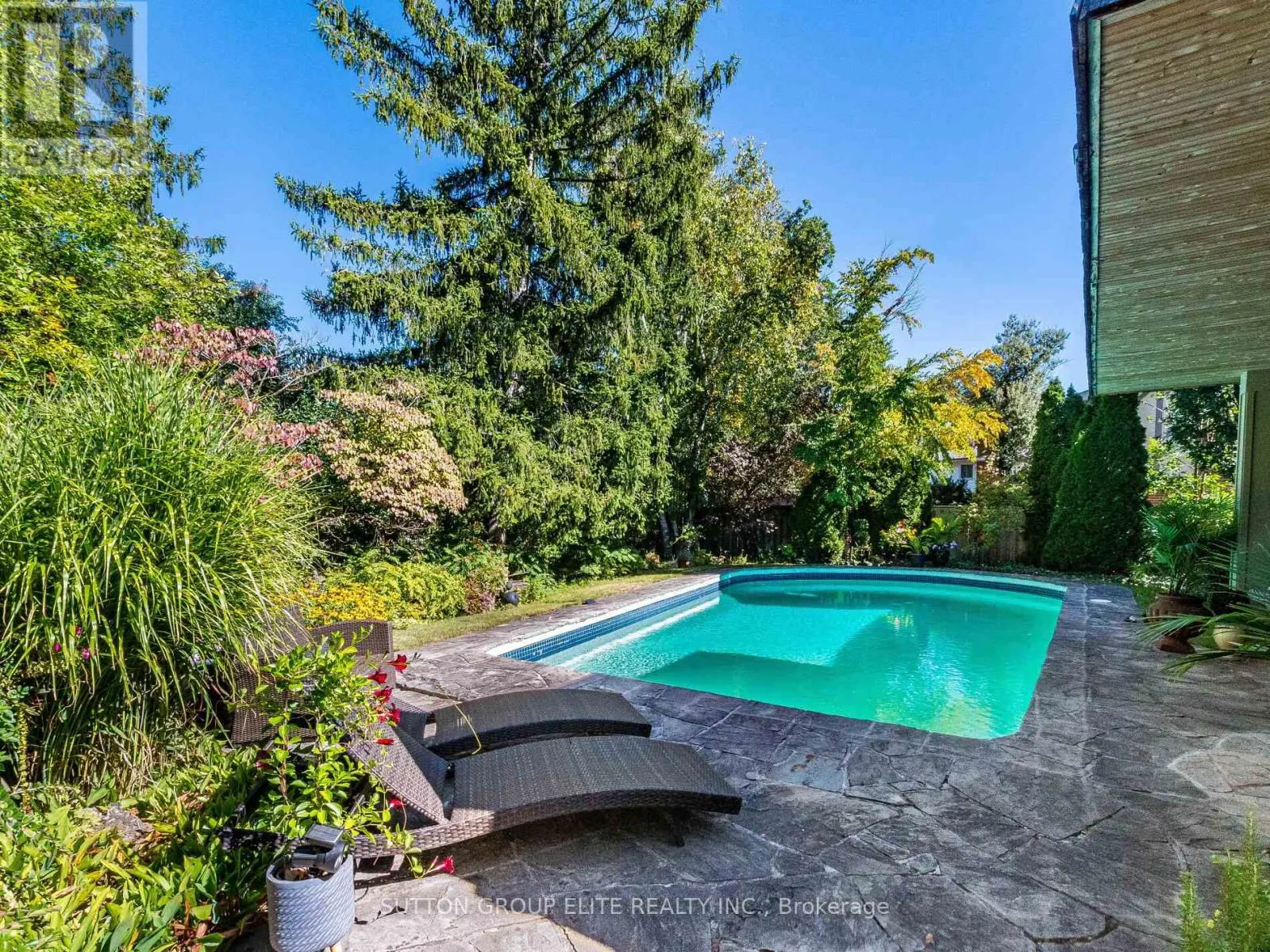 2269 SHARDAWN MEWS