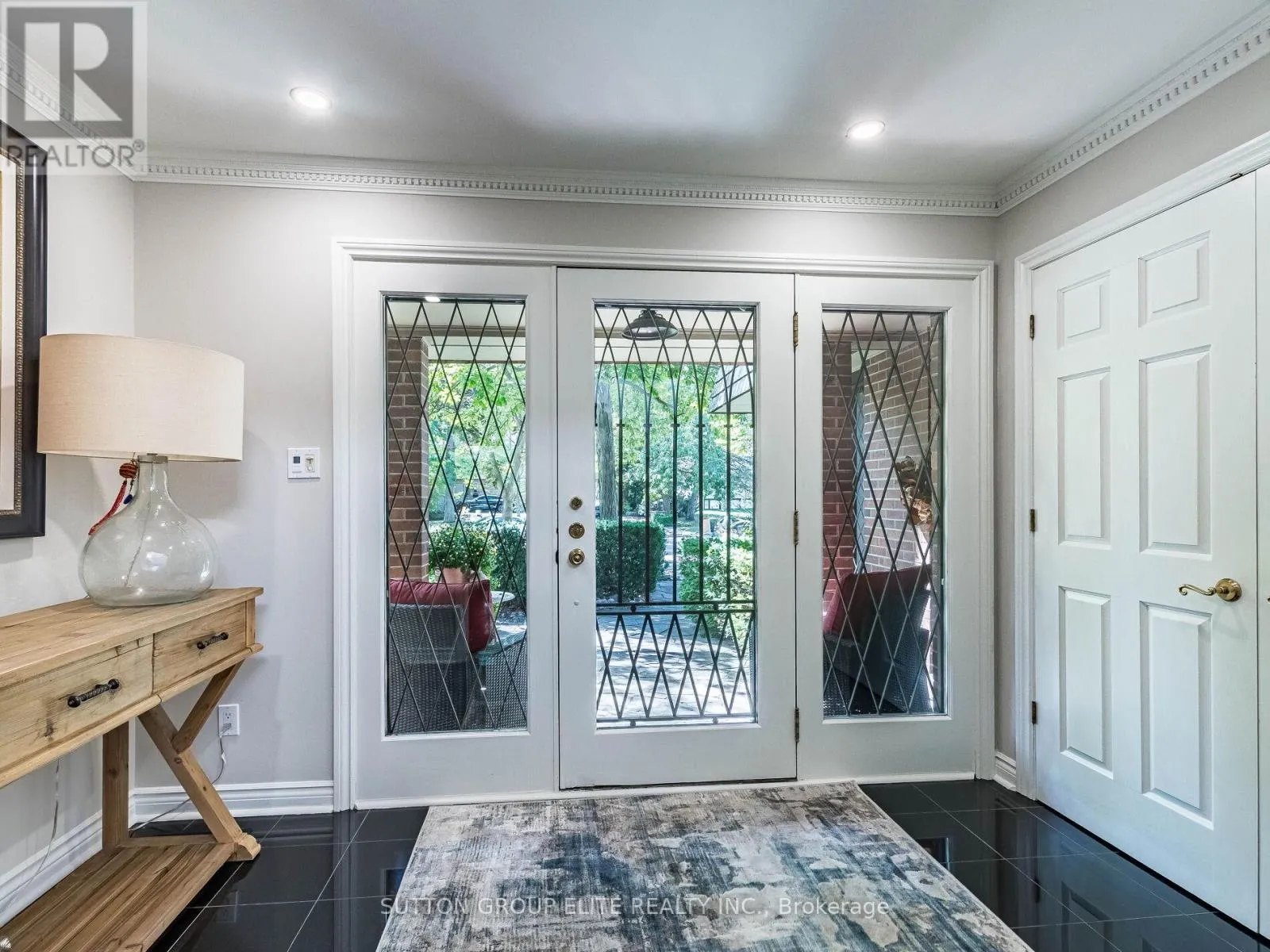 2269 SHARDAWN MEWS