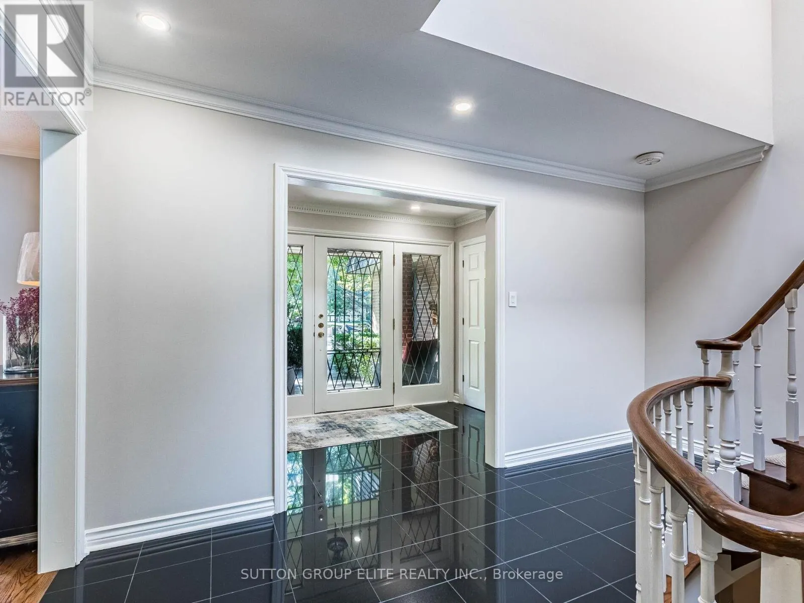 2269 SHARDAWN MEWS