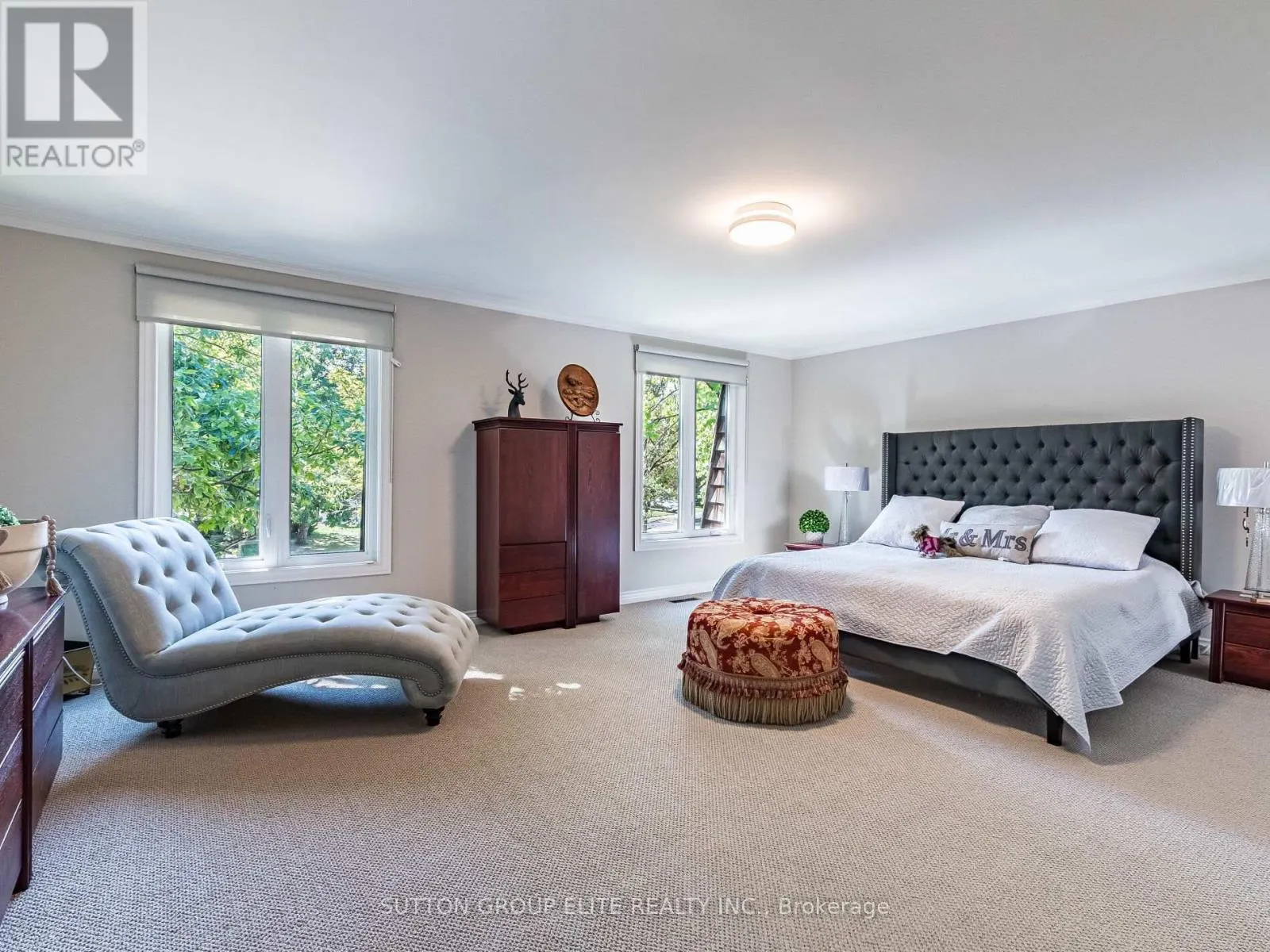 2269 SHARDAWN MEWS