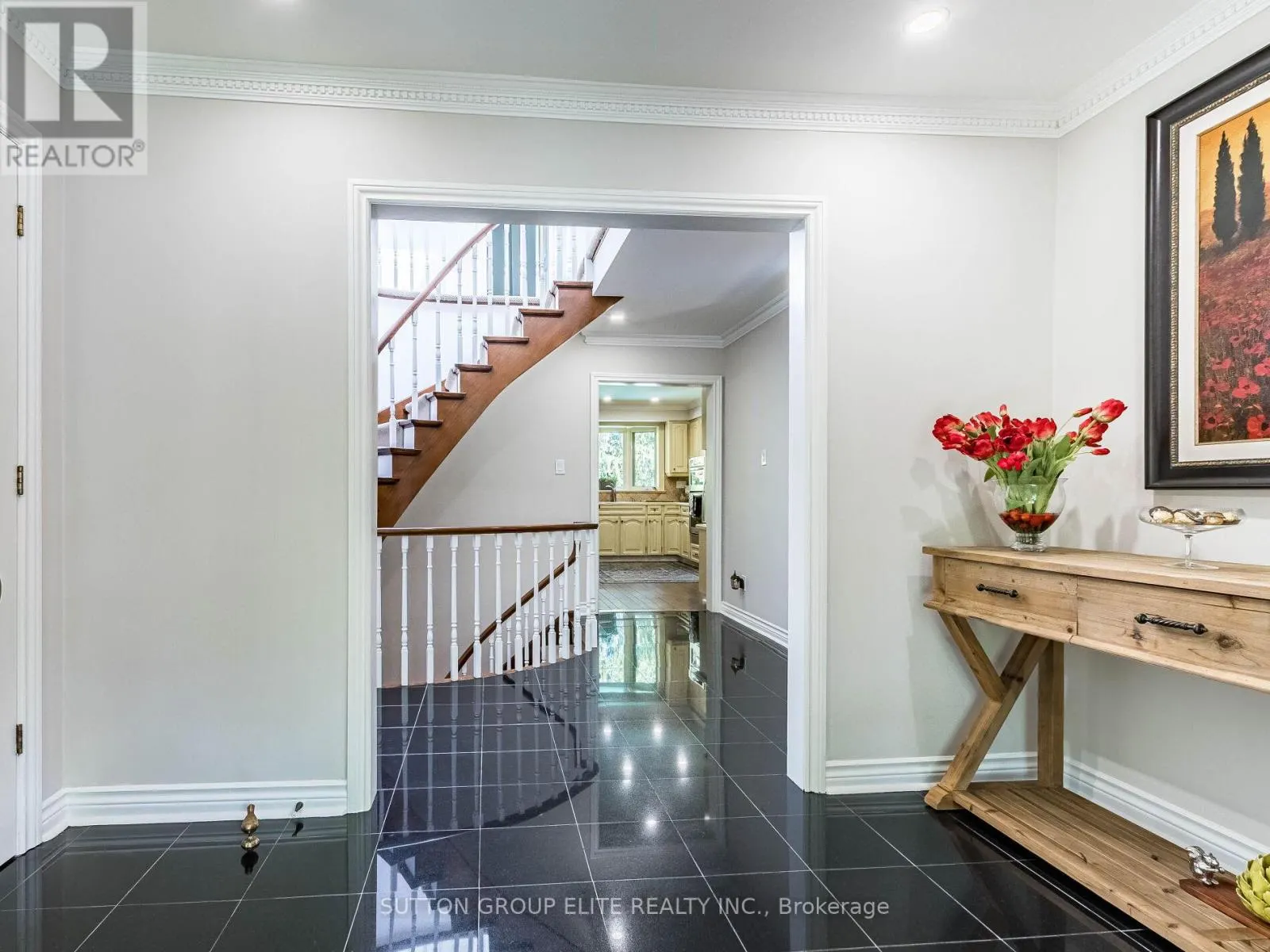 2269 SHARDAWN MEWS