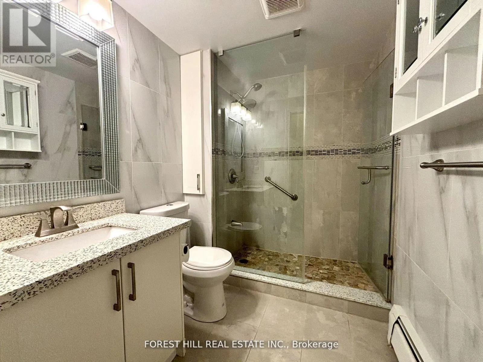 1046 DOVERCOURT ROAD