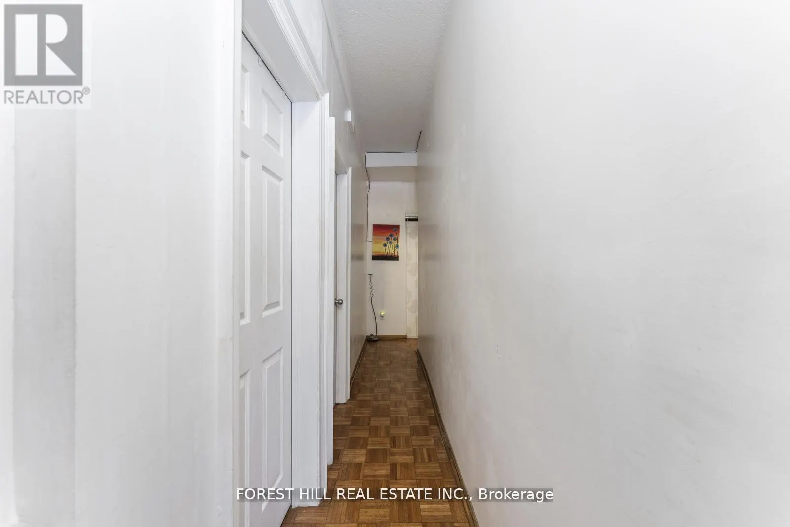 1046 DOVERCOURT ROAD