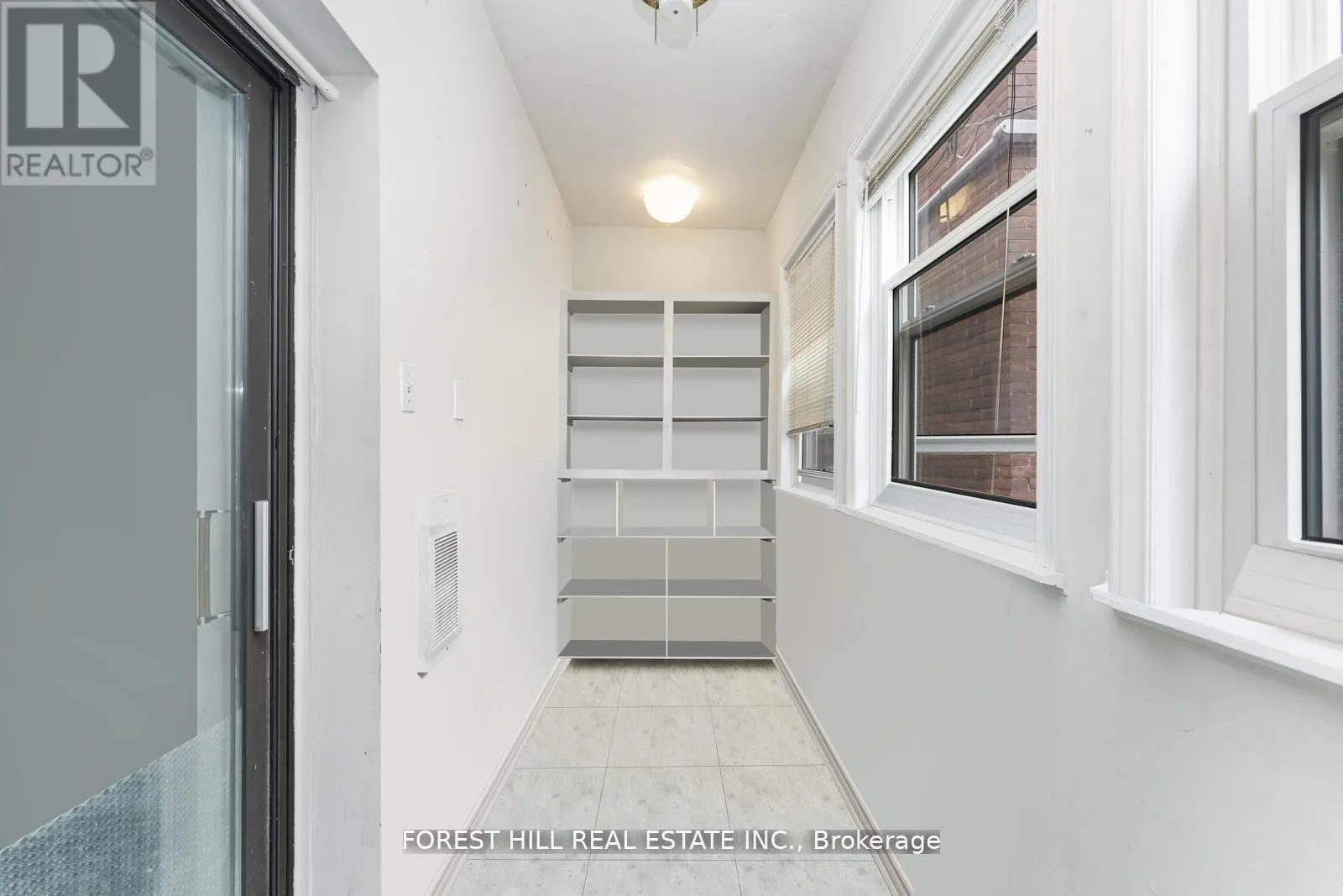 1046 DOVERCOURT ROAD