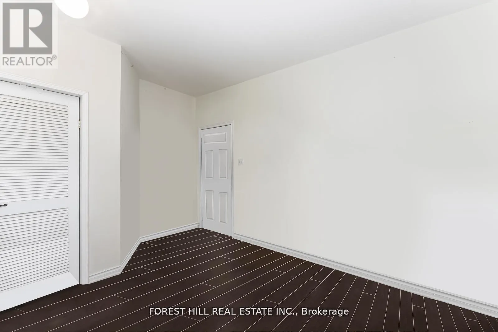 1046 DOVERCOURT ROAD