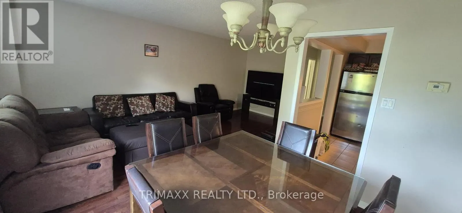 100 BRICKYARD WAY