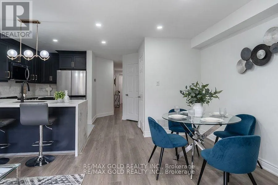 7 HARDING STREET
