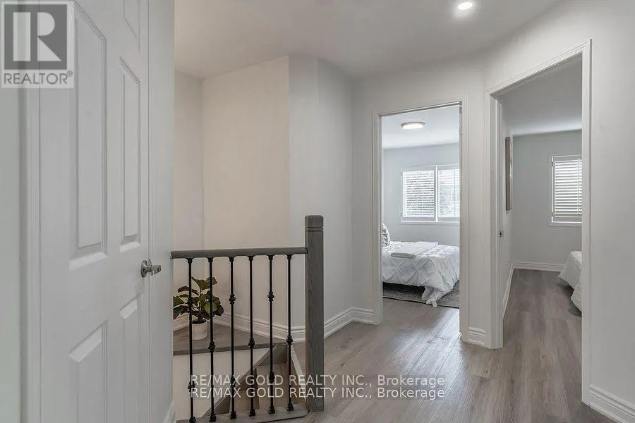 7 HARDING STREET