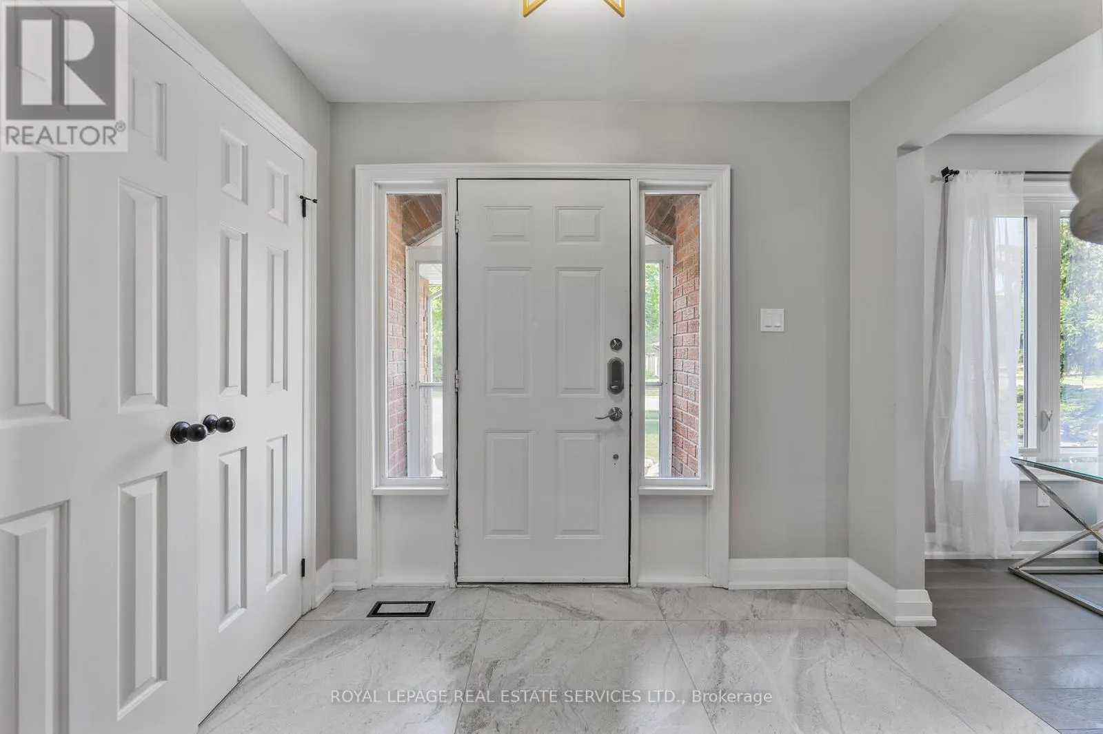 3551 WASS CRESCENT