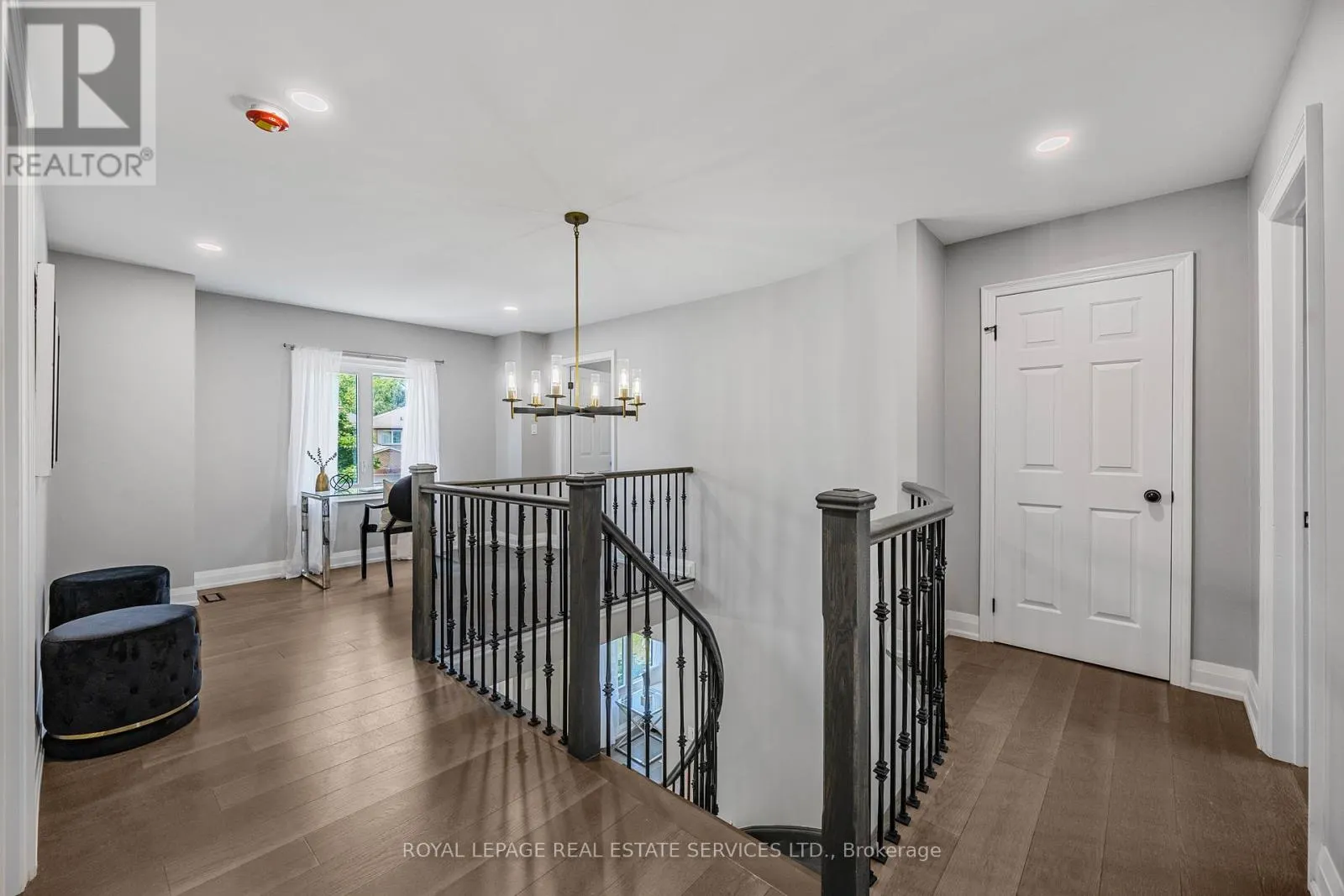 3551 WASS CRESCENT