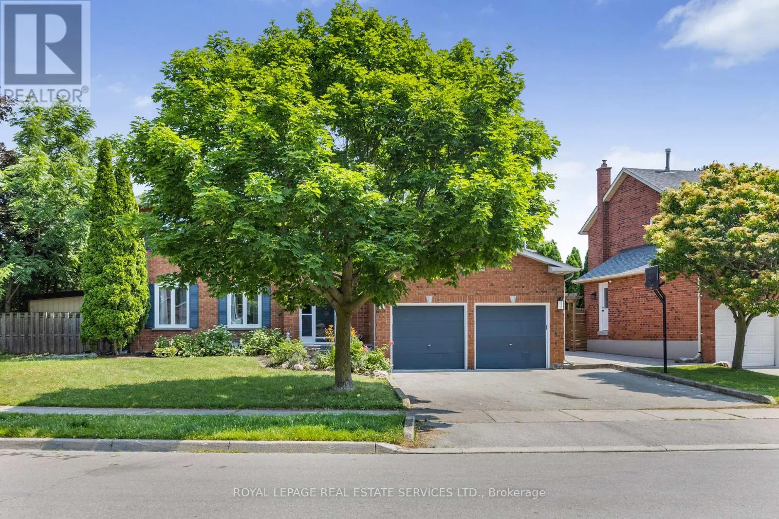 3551 WASS CRESCENT