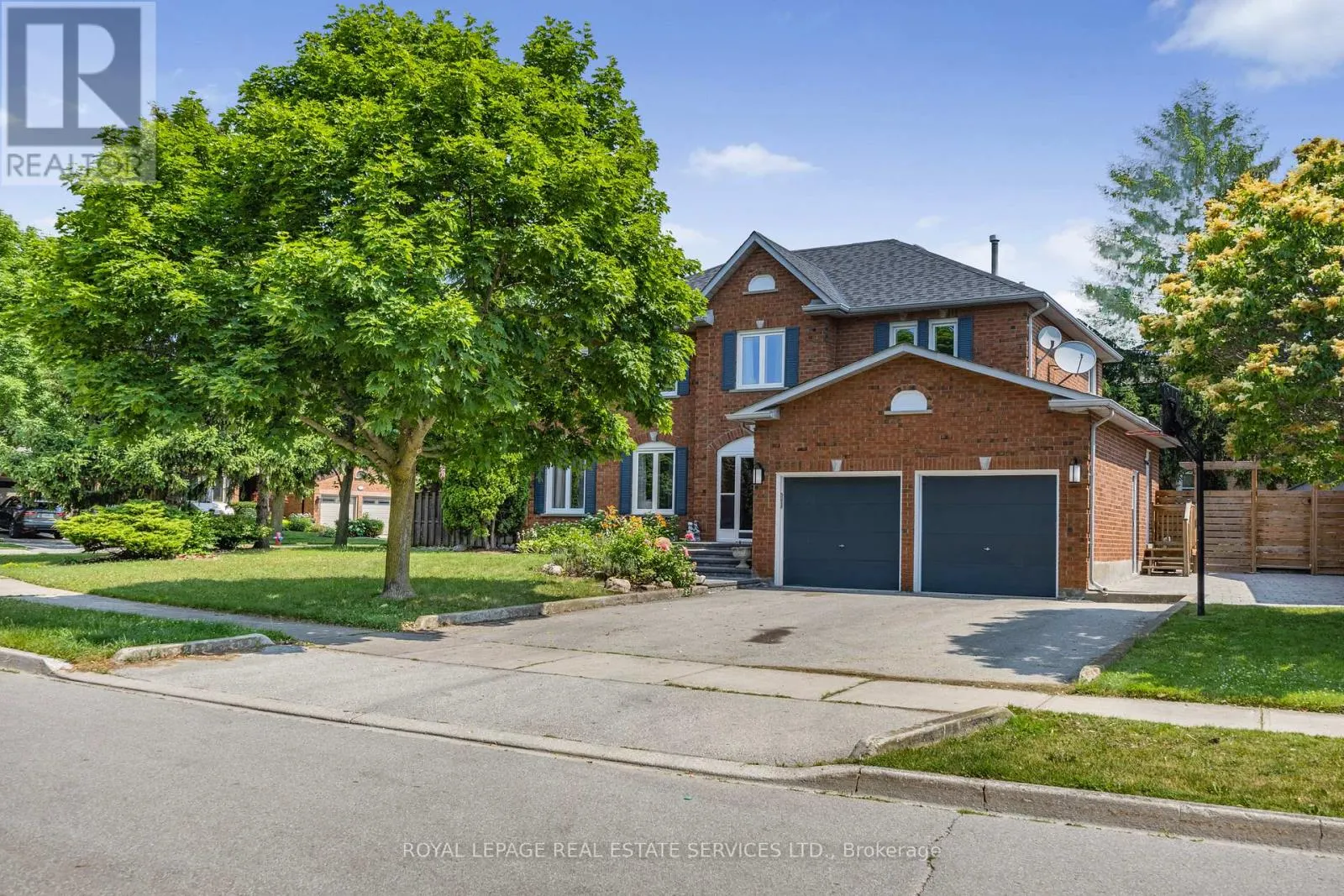 3551 WASS CRESCENT