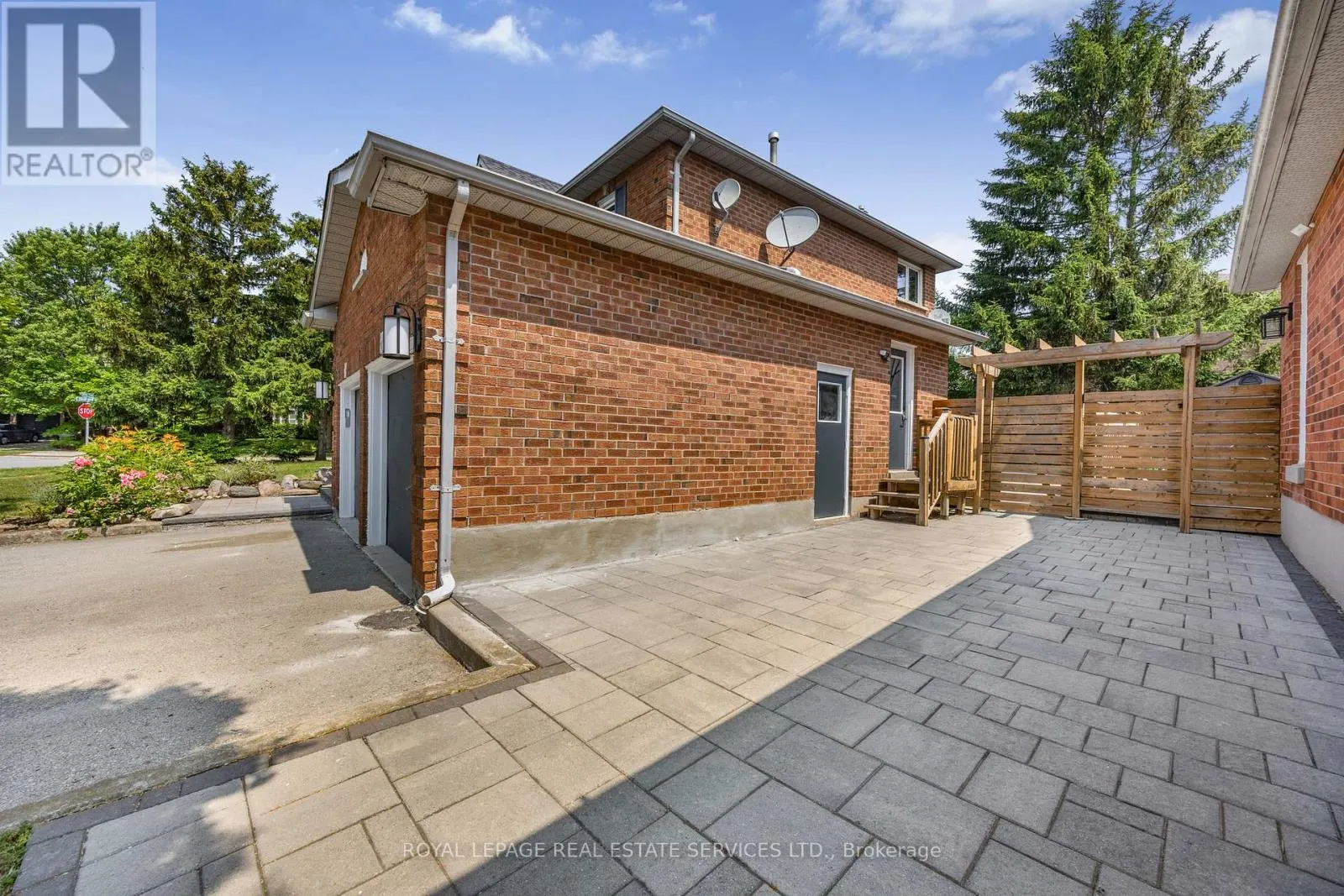 3551 WASS CRESCENT